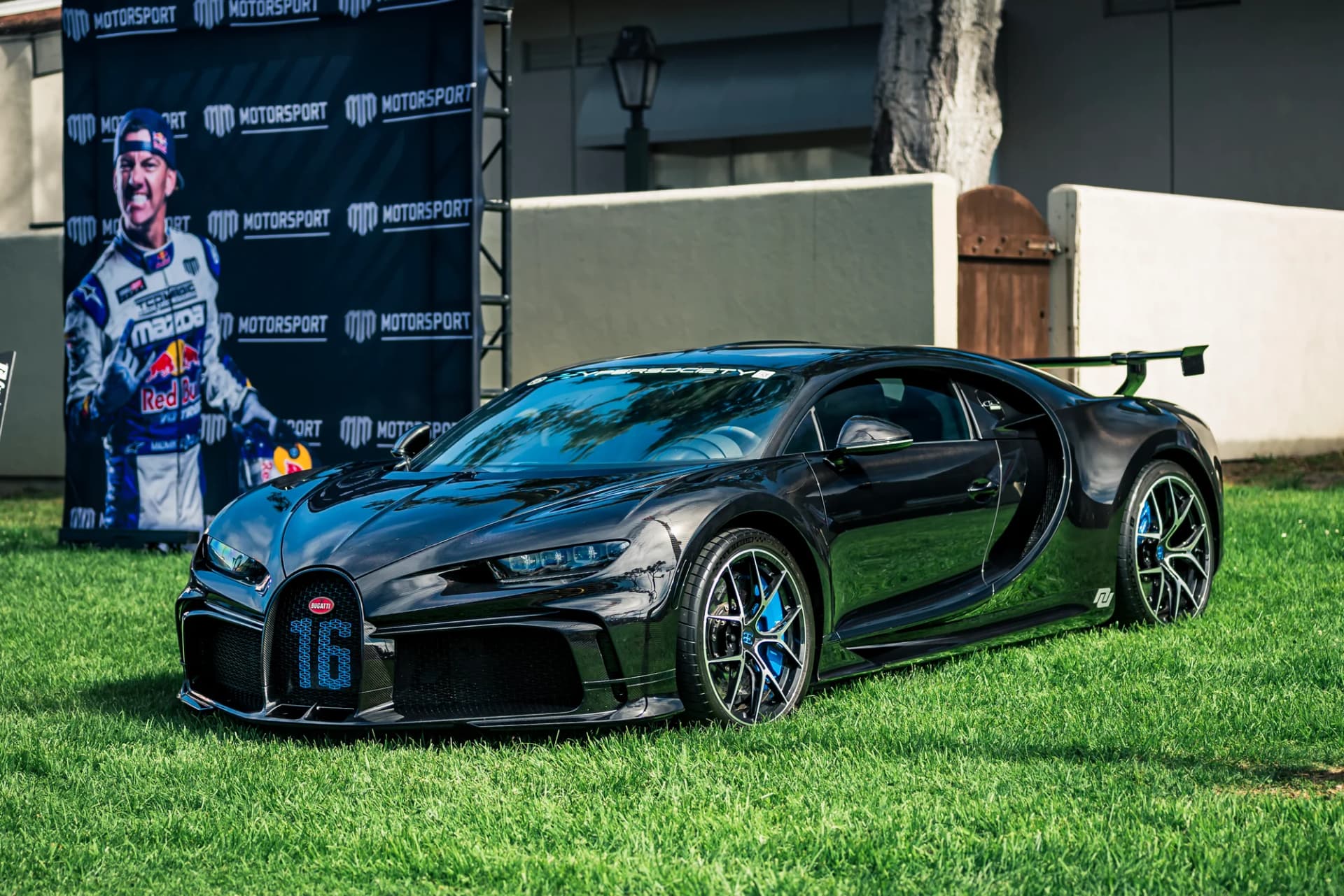 Chiron - image 2