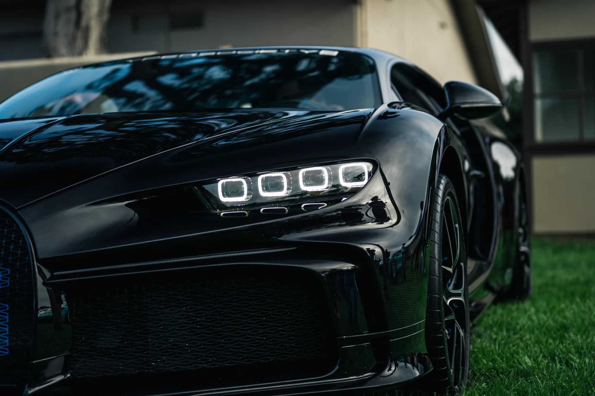 Chiron - image 20