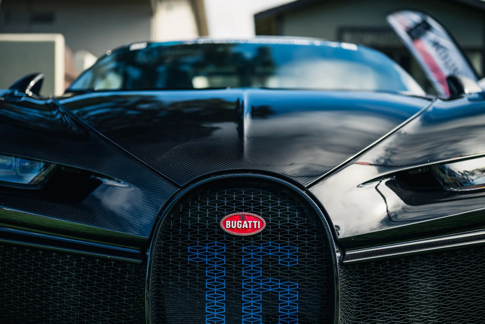 Chiron - image 3