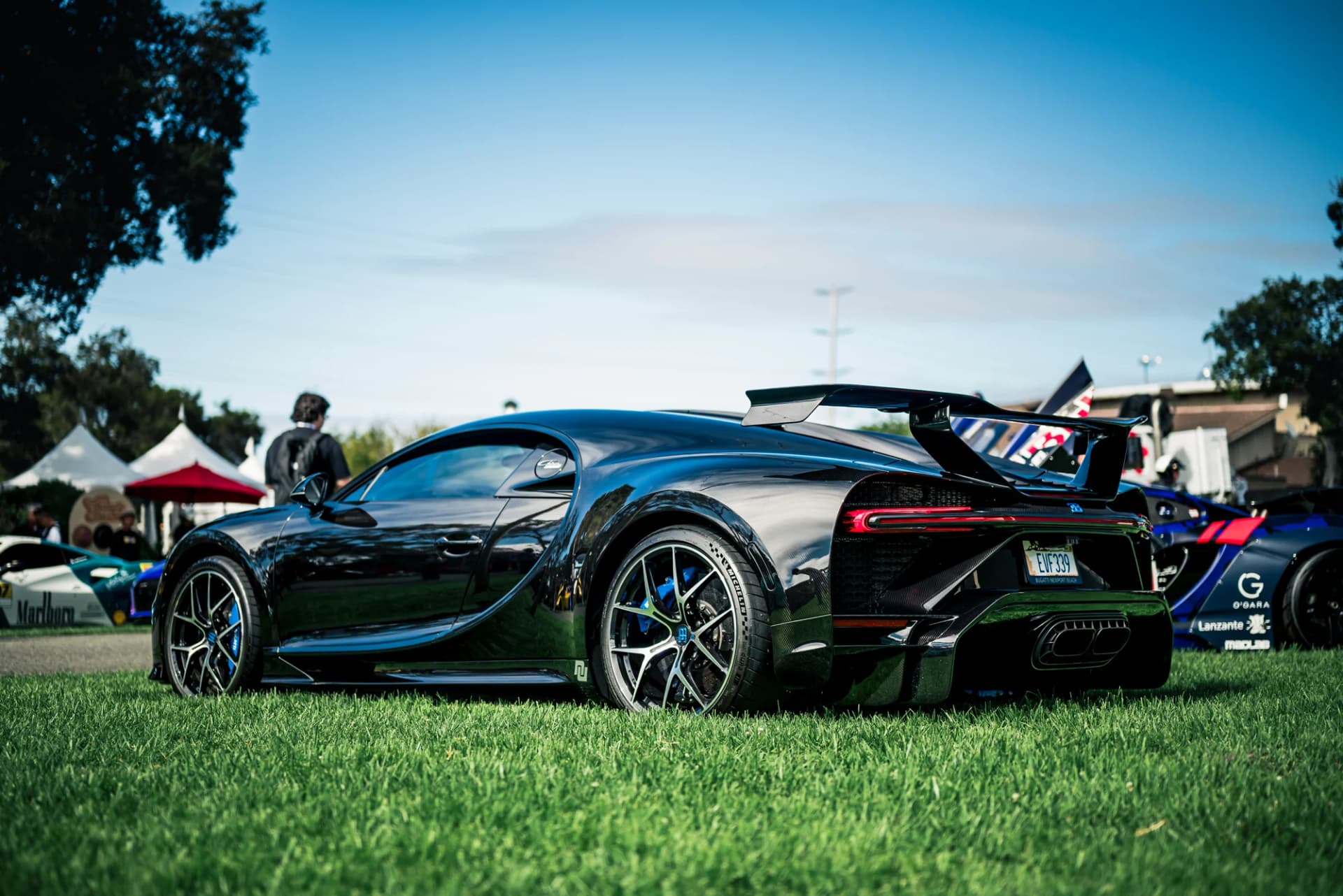 Chiron - image 6