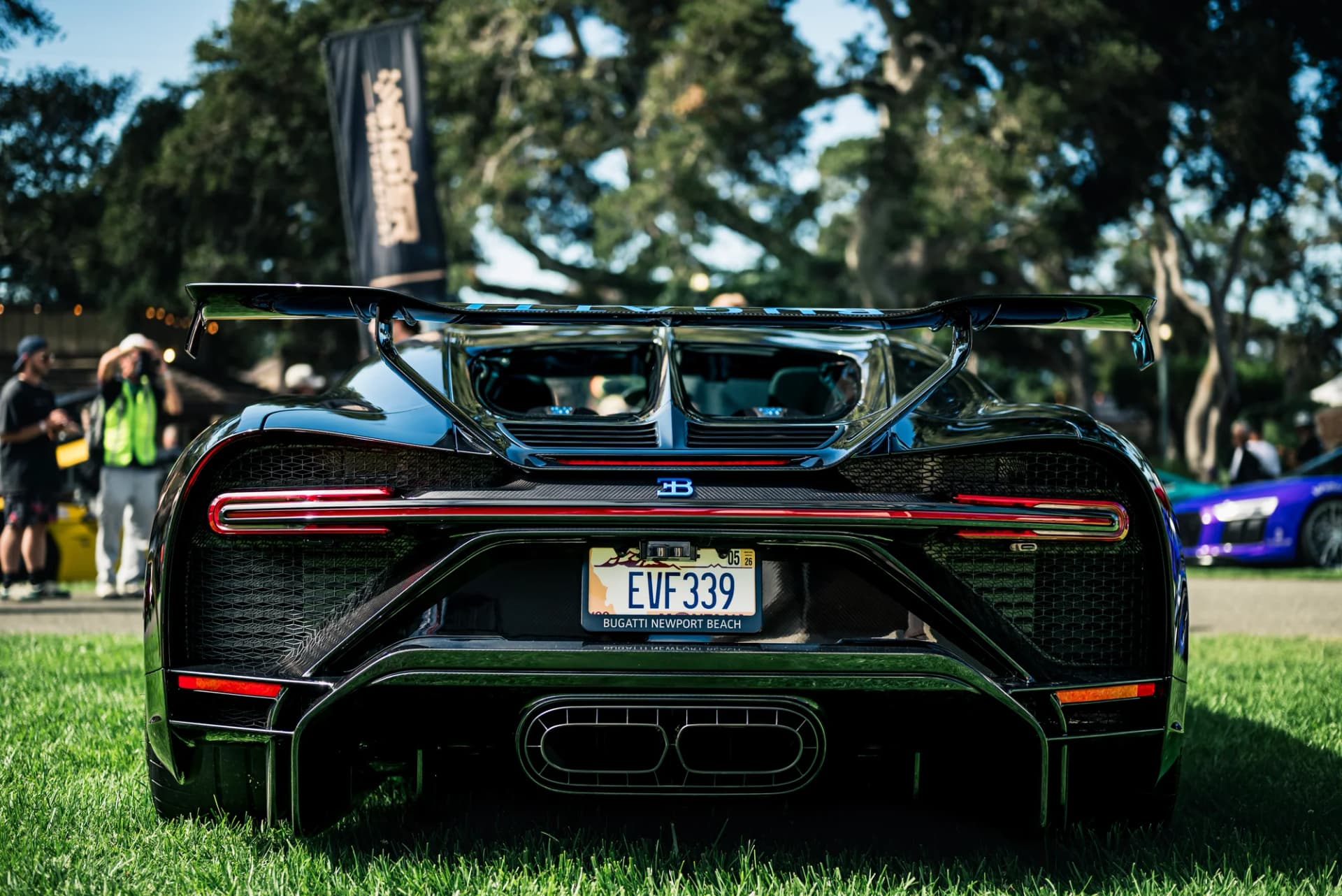Chiron - image 7
