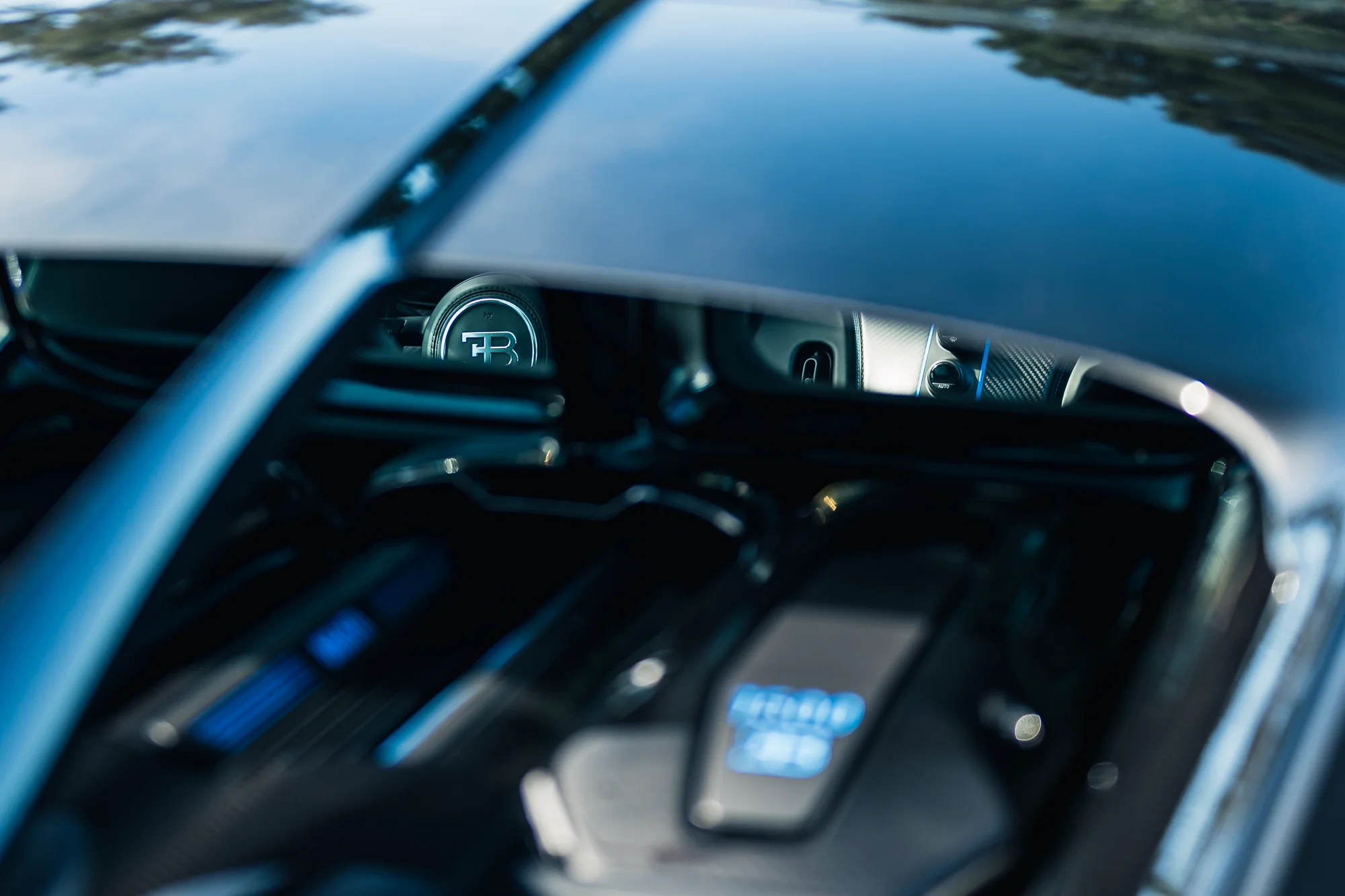 Chiron - image 9
