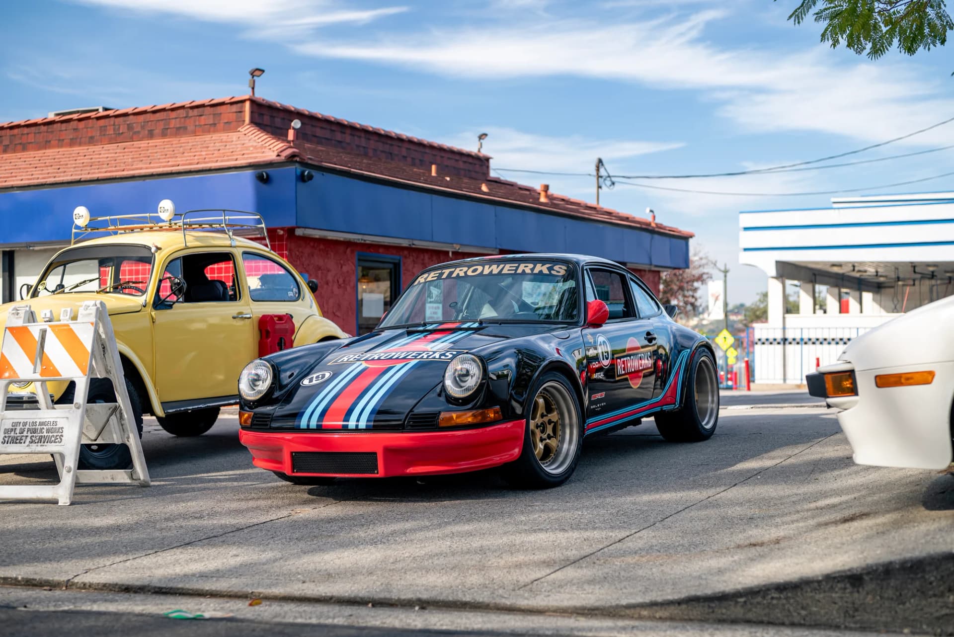SMC AutoFest 2026 - image 1