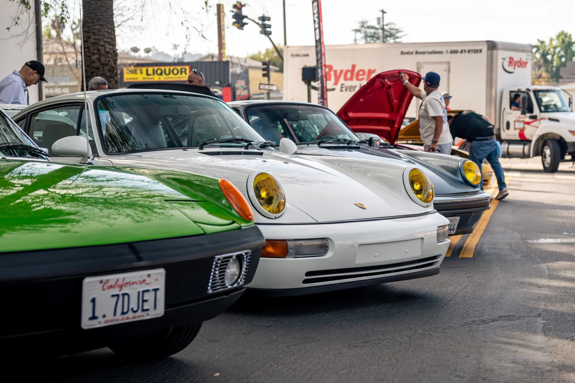 SMC AutoFest 2026 - image 2