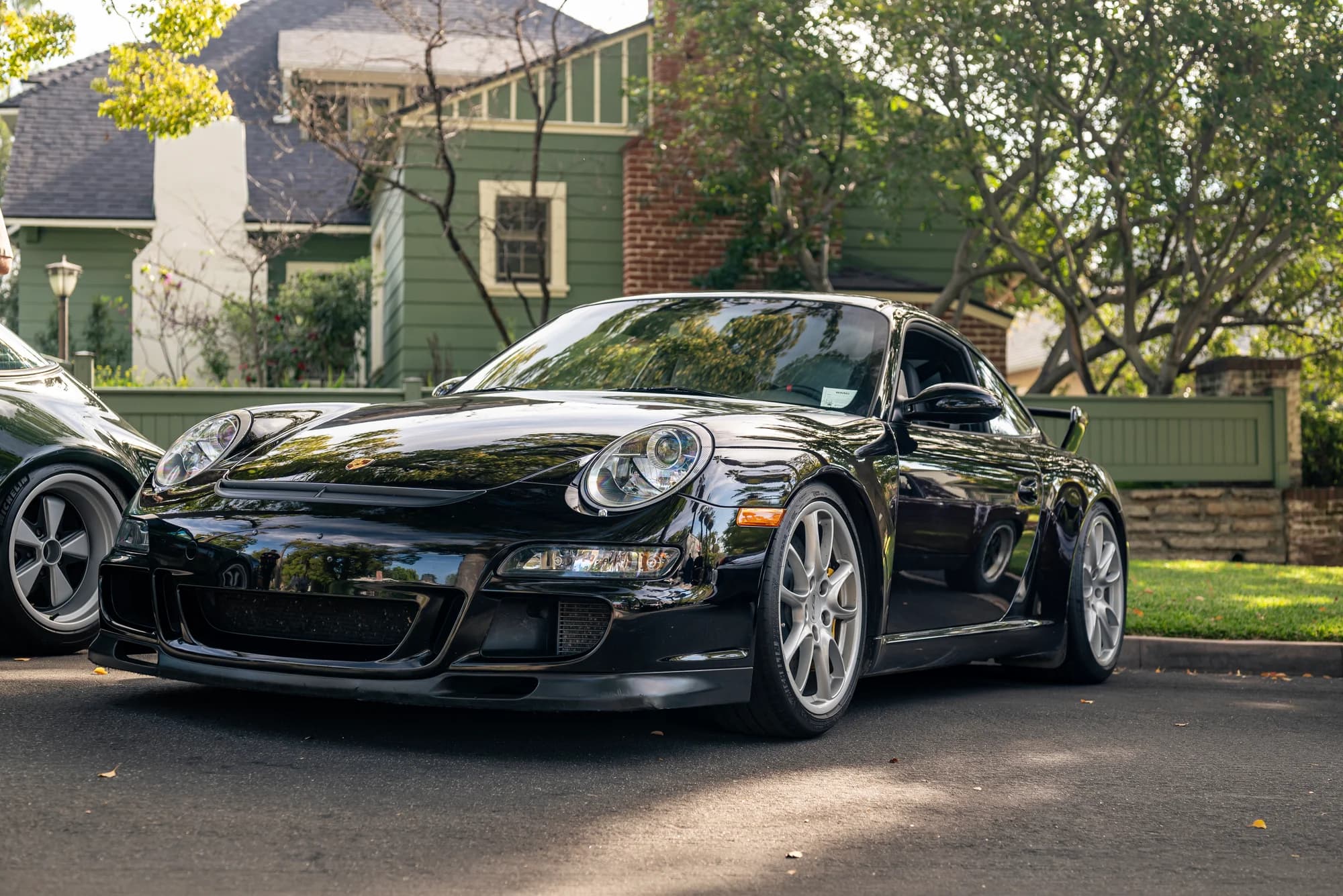 SMC AutoFest 2026 - image 11