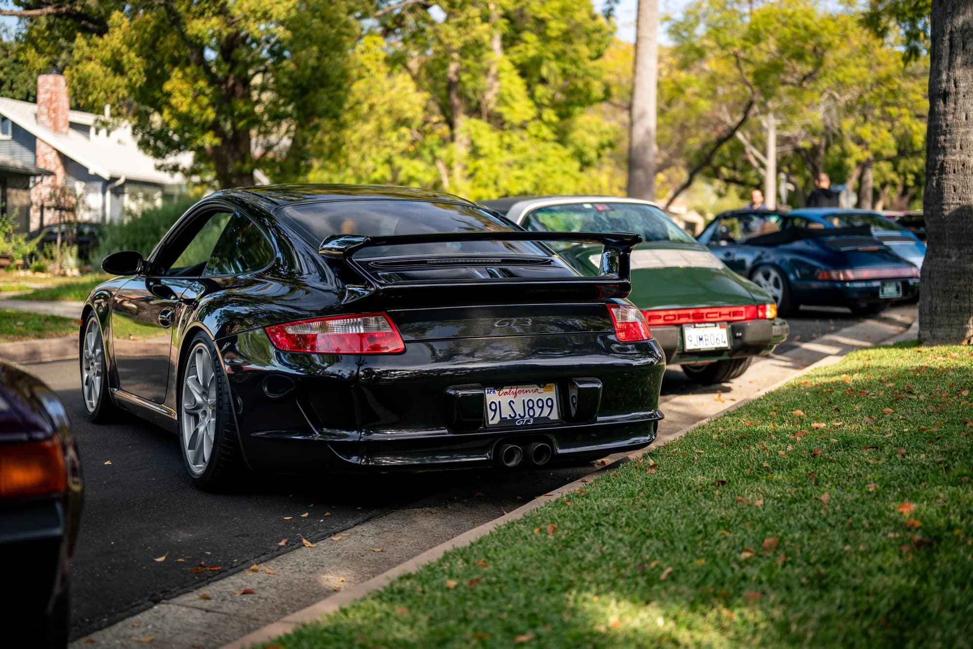 SMC AutoFest 2026 - image 12