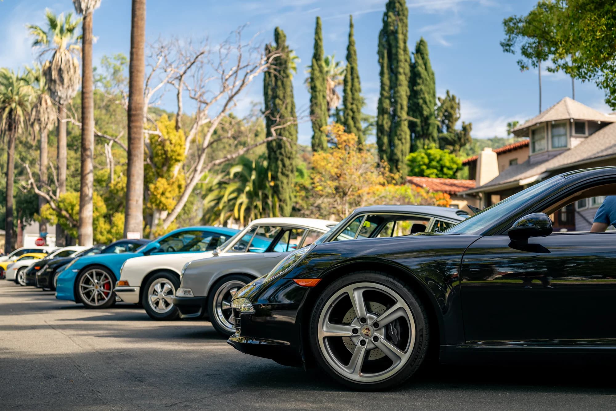 SMC AutoFest 2026 - image 13