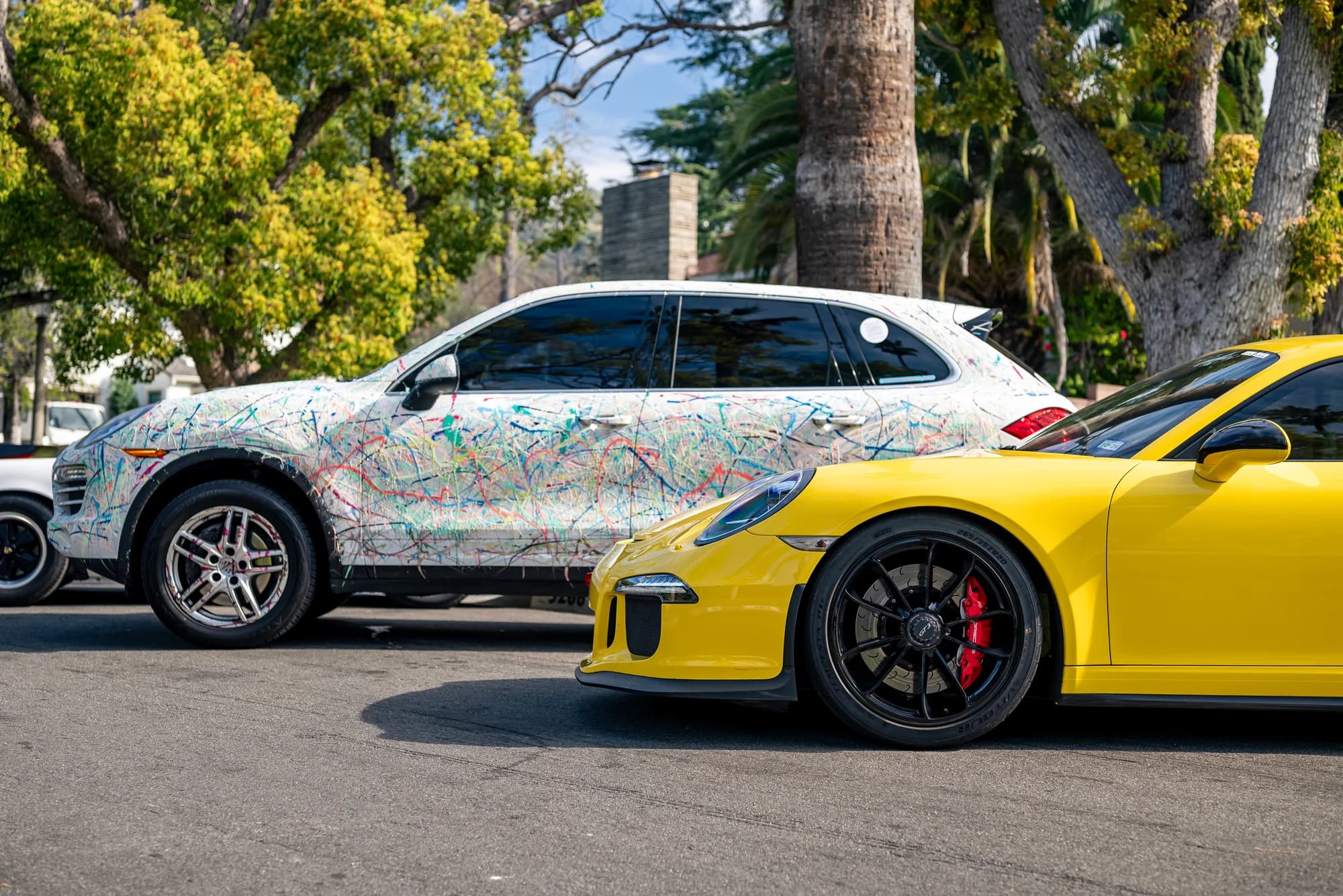 SMC AutoFest 2026 - image 14