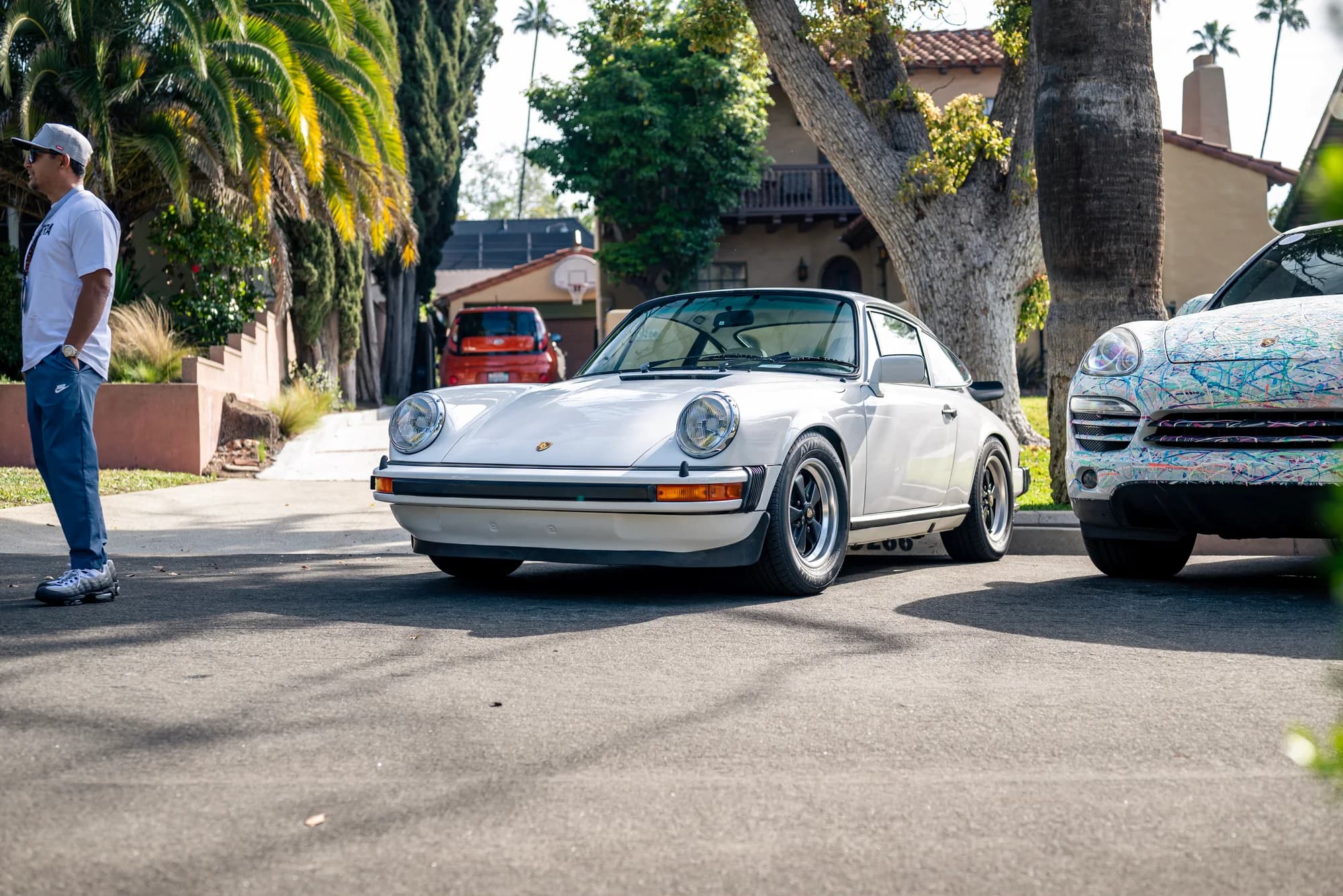 SMC AutoFest 2026 - image 15