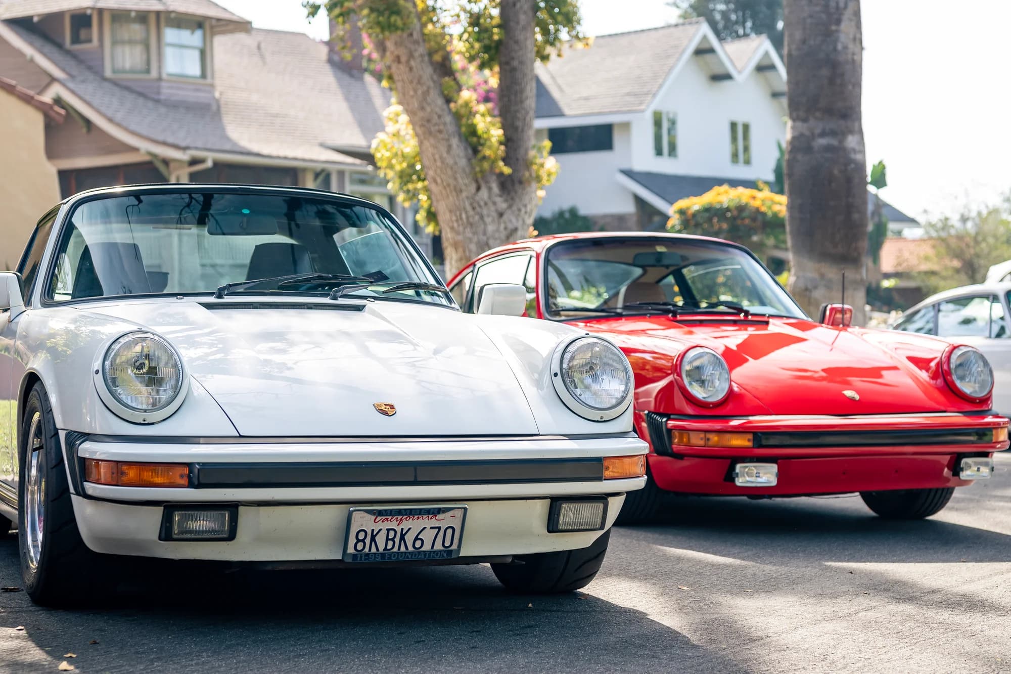 SMC AutoFest 2026 - image 16