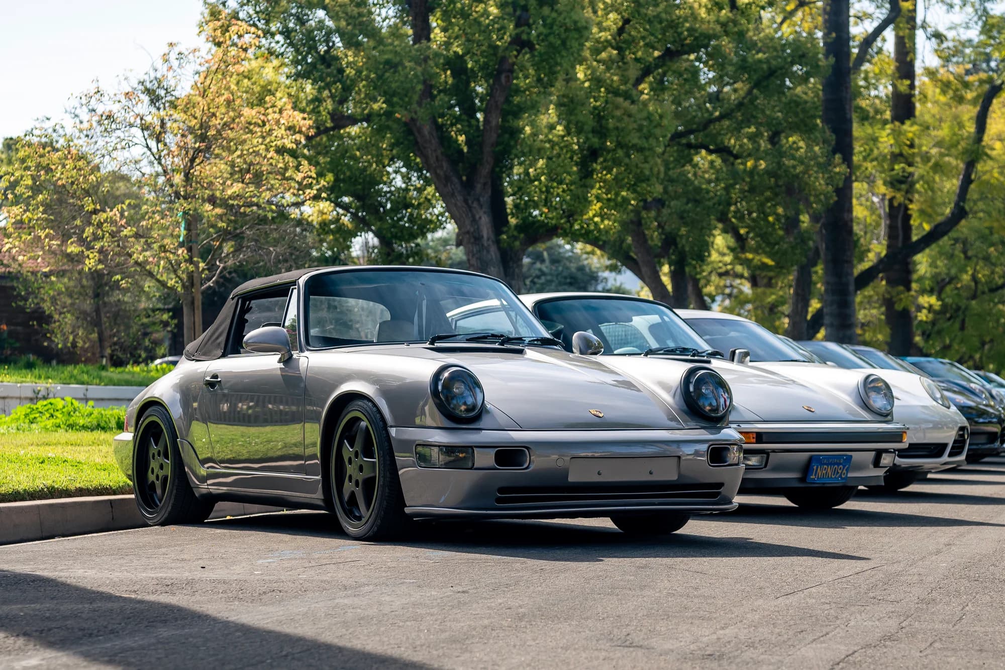 SMC AutoFest 2026 - image 17