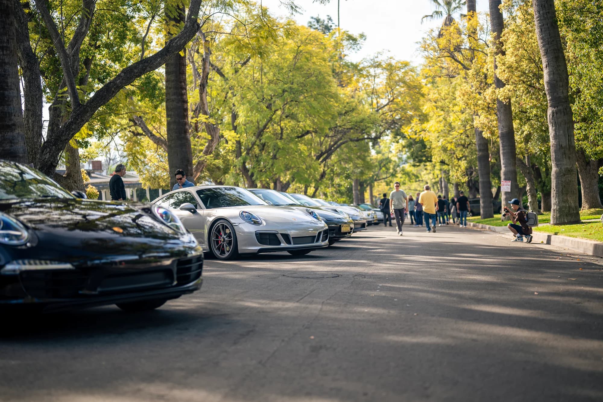 SMC AutoFest 2026 - image 18