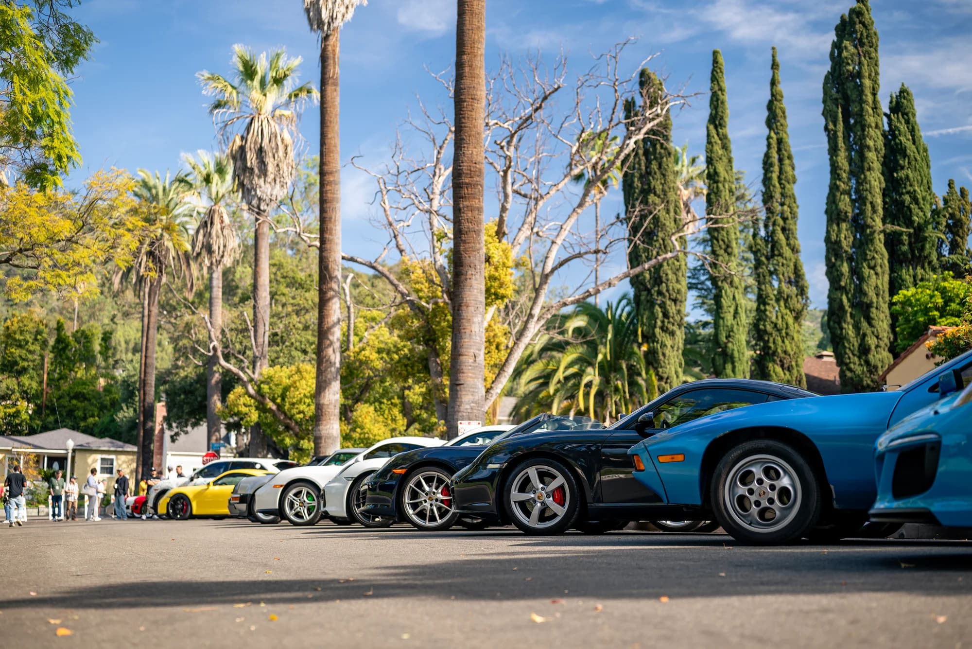 SMC AutoFest 2026 - image 19