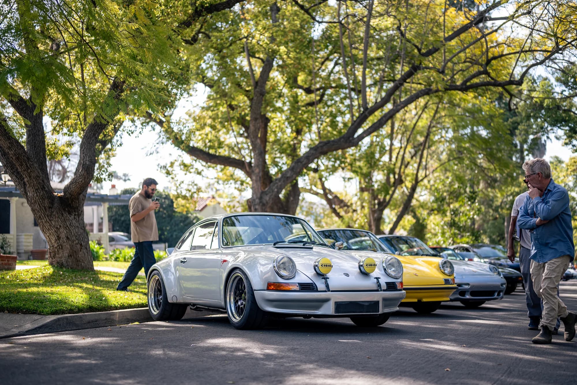 SMC AutoFest 2026 - image 20