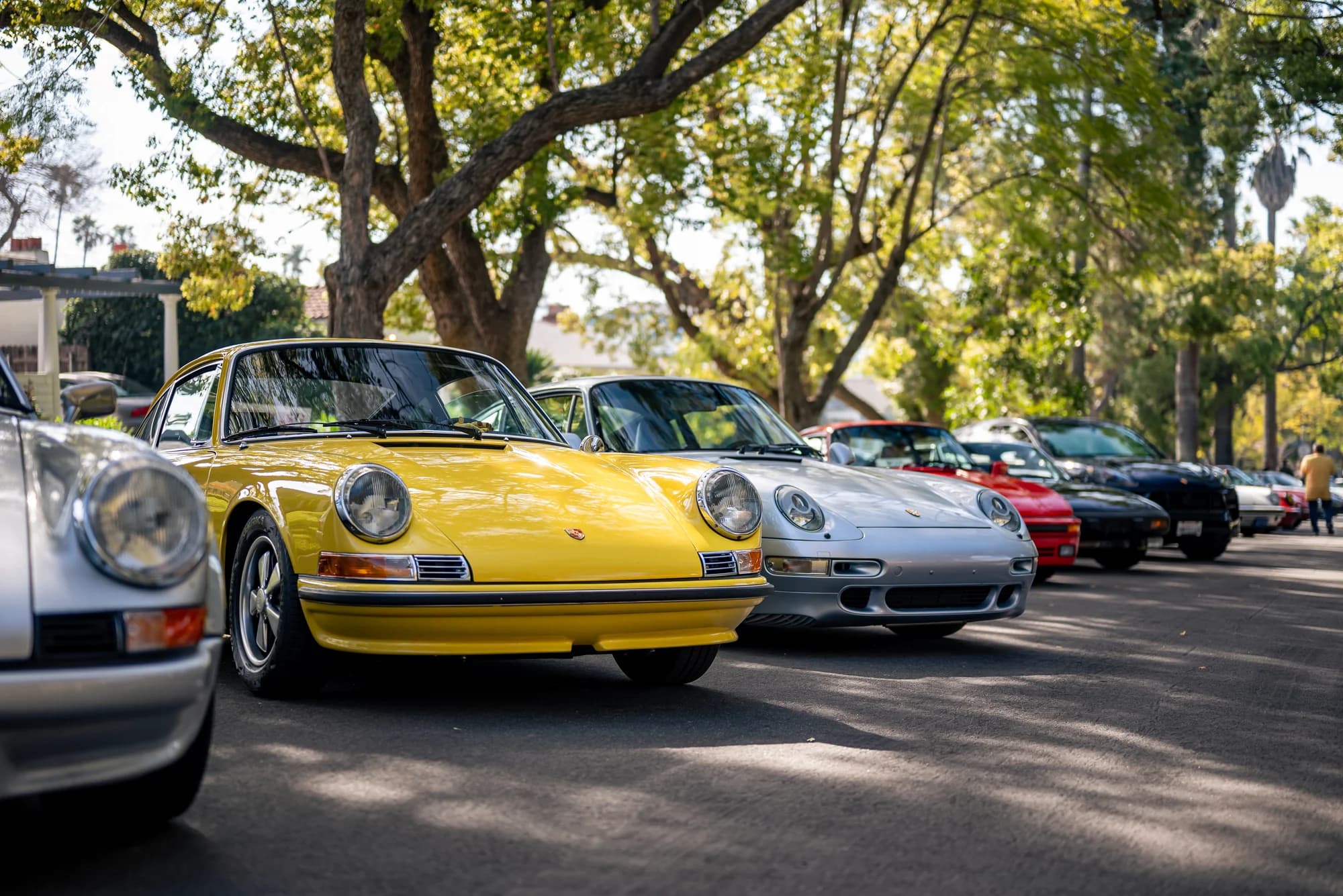 SMC AutoFest 2026 - image 21