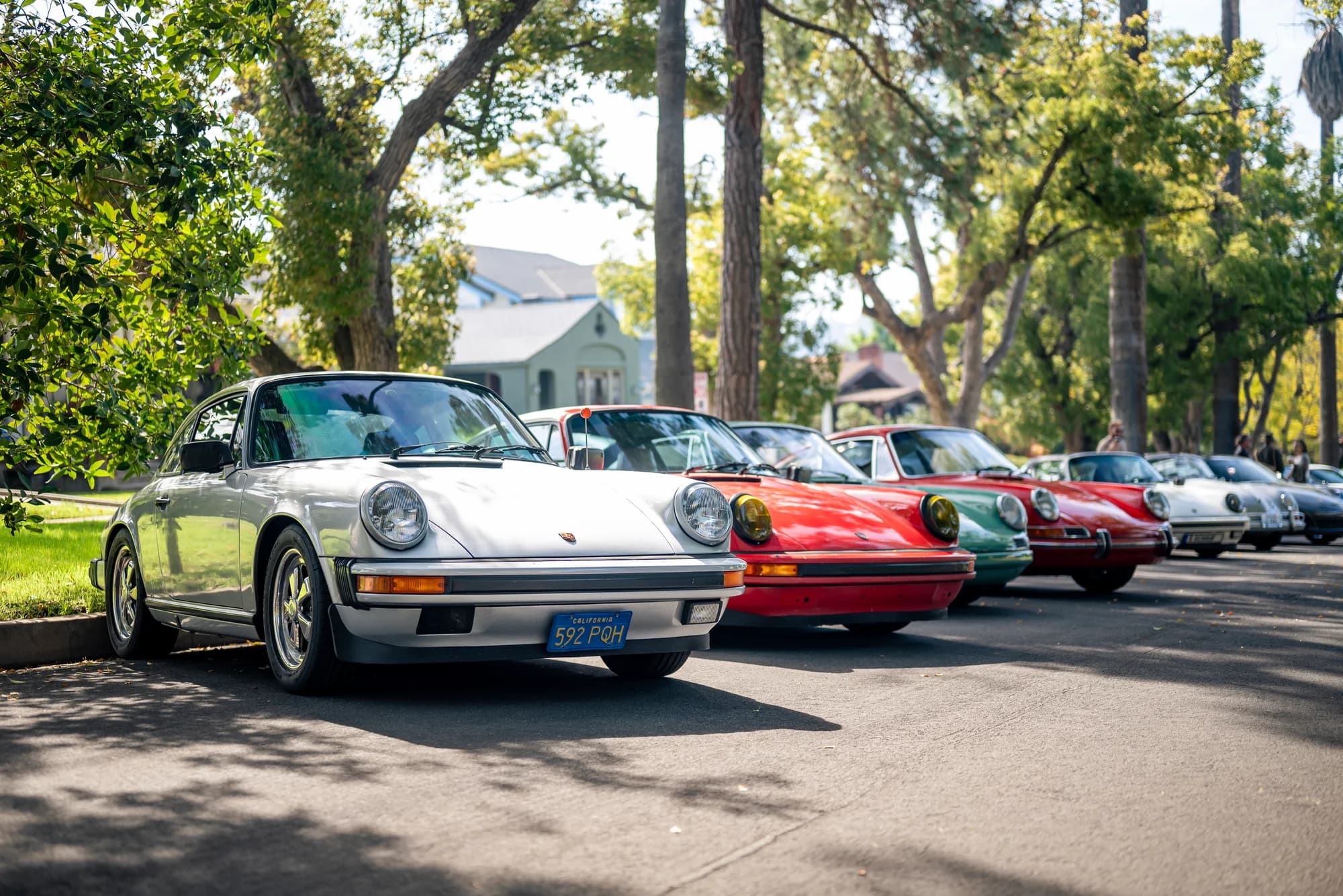 SMC AutoFest 2026 - image 22