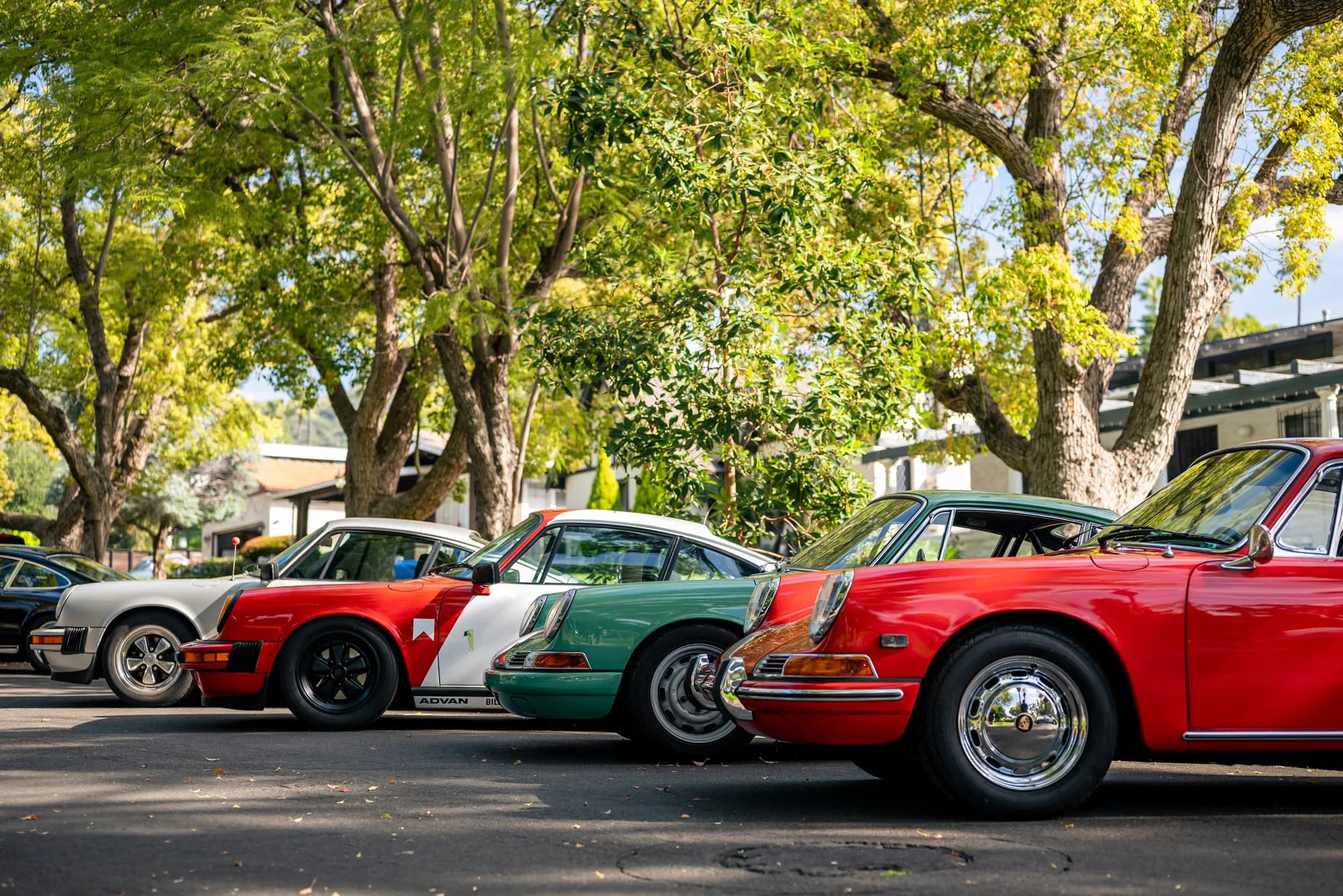 SMC AutoFest 2026 - image 23