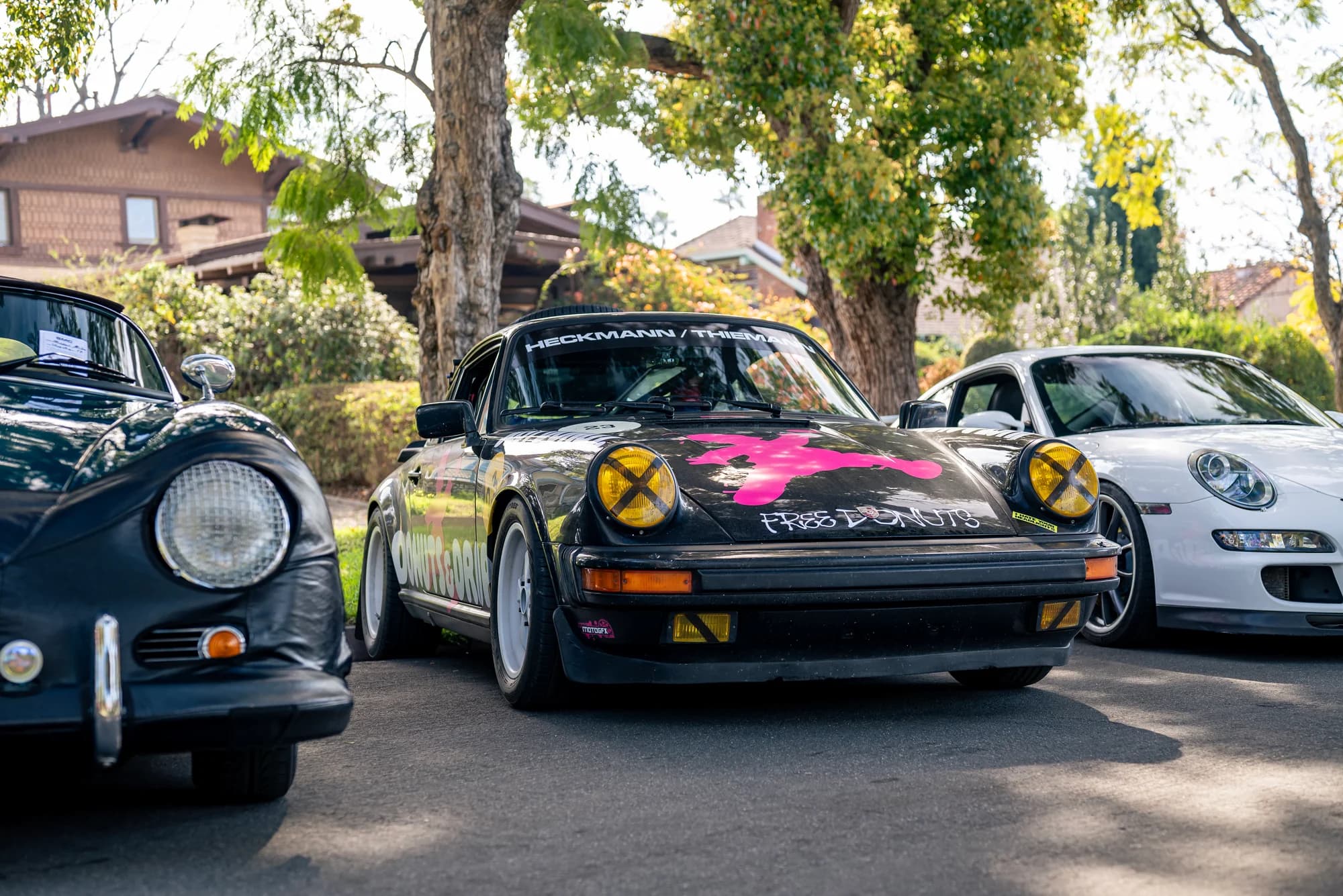 SMC AutoFest 2026 - image 24