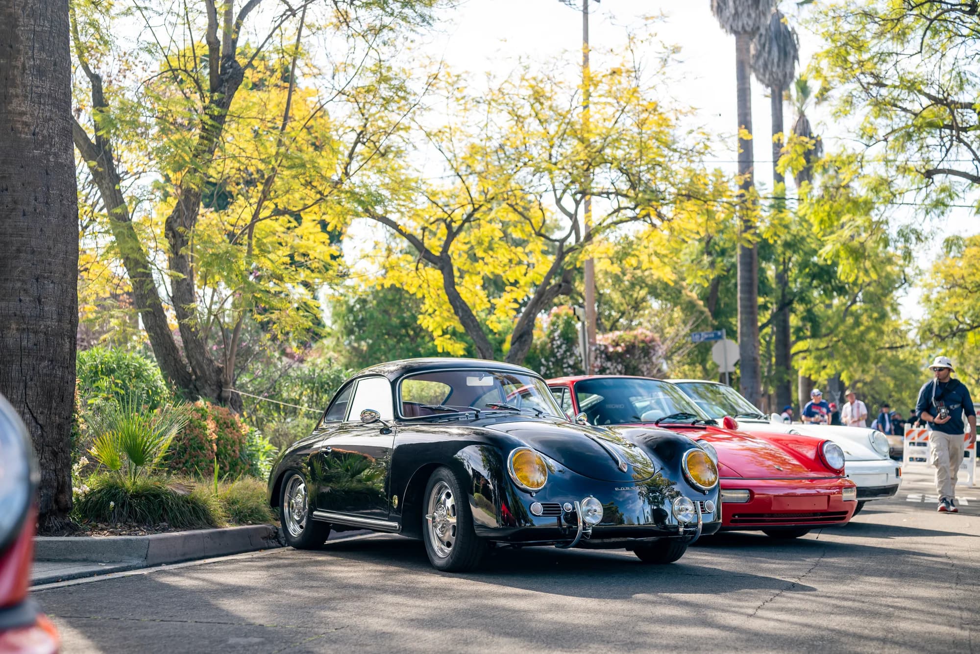 SMC AutoFest 2026 - image 25