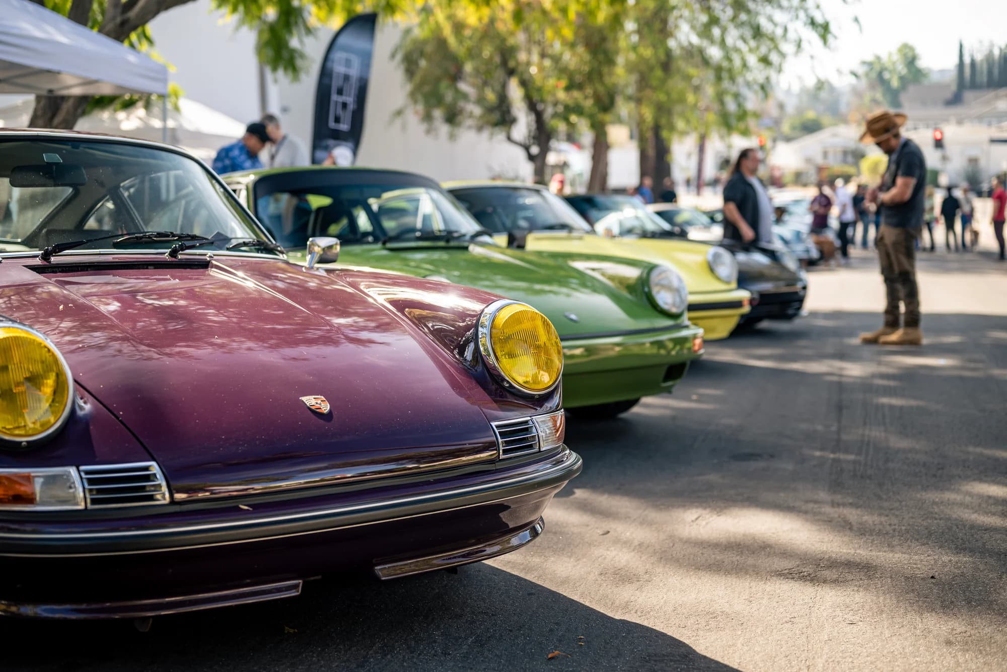 SMC AutoFest 2026 - image 26