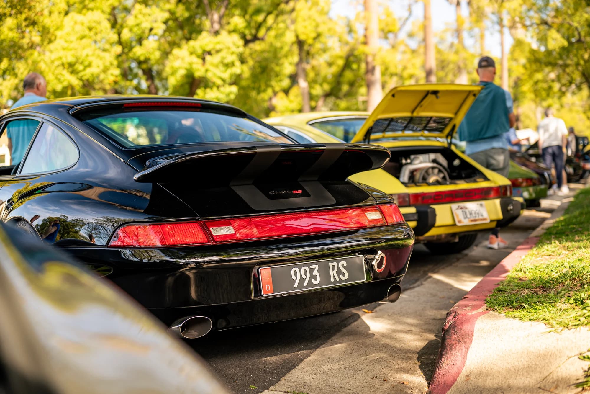 SMC AutoFest 2026 - image 28