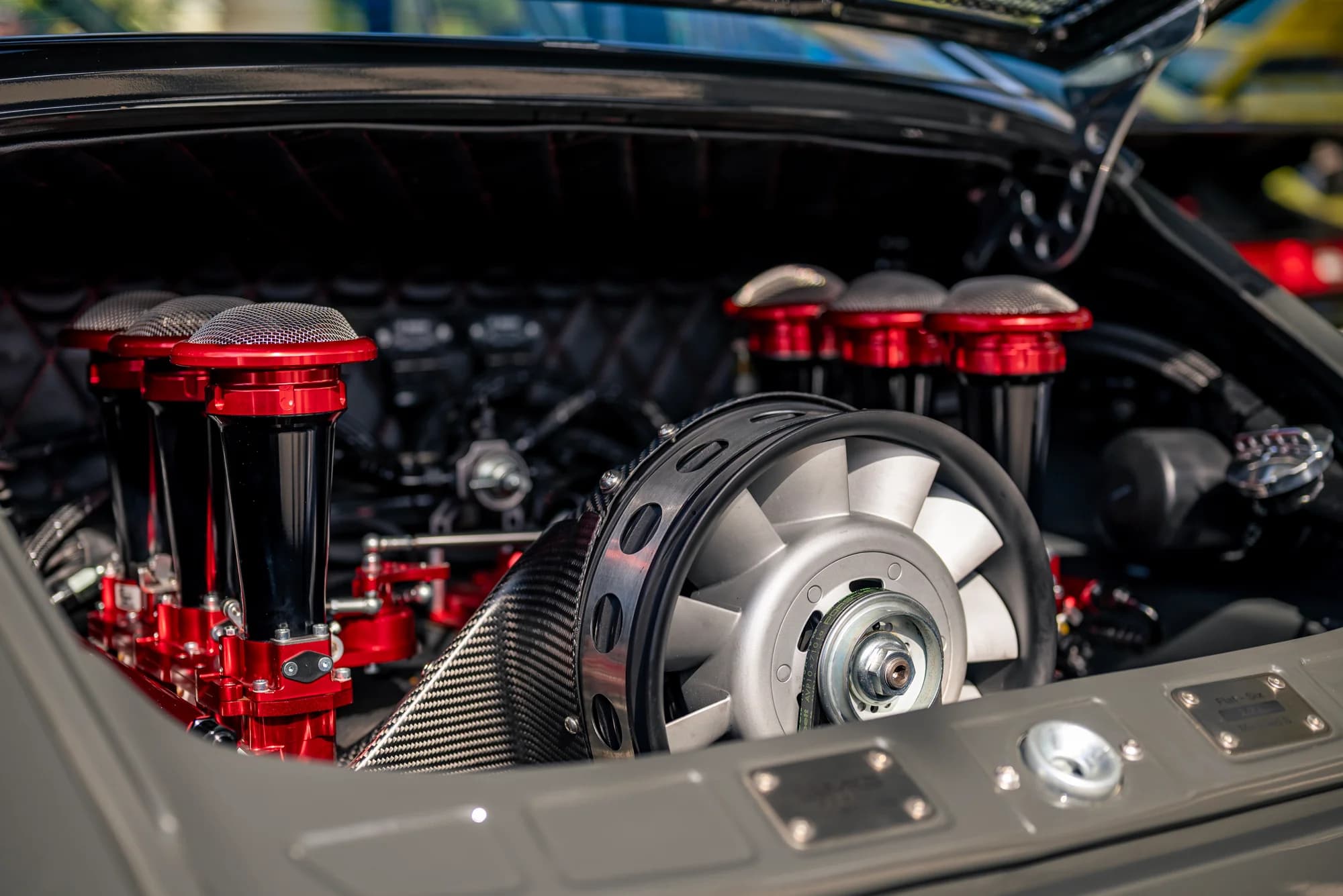 SMC AutoFest 2026 - image 30