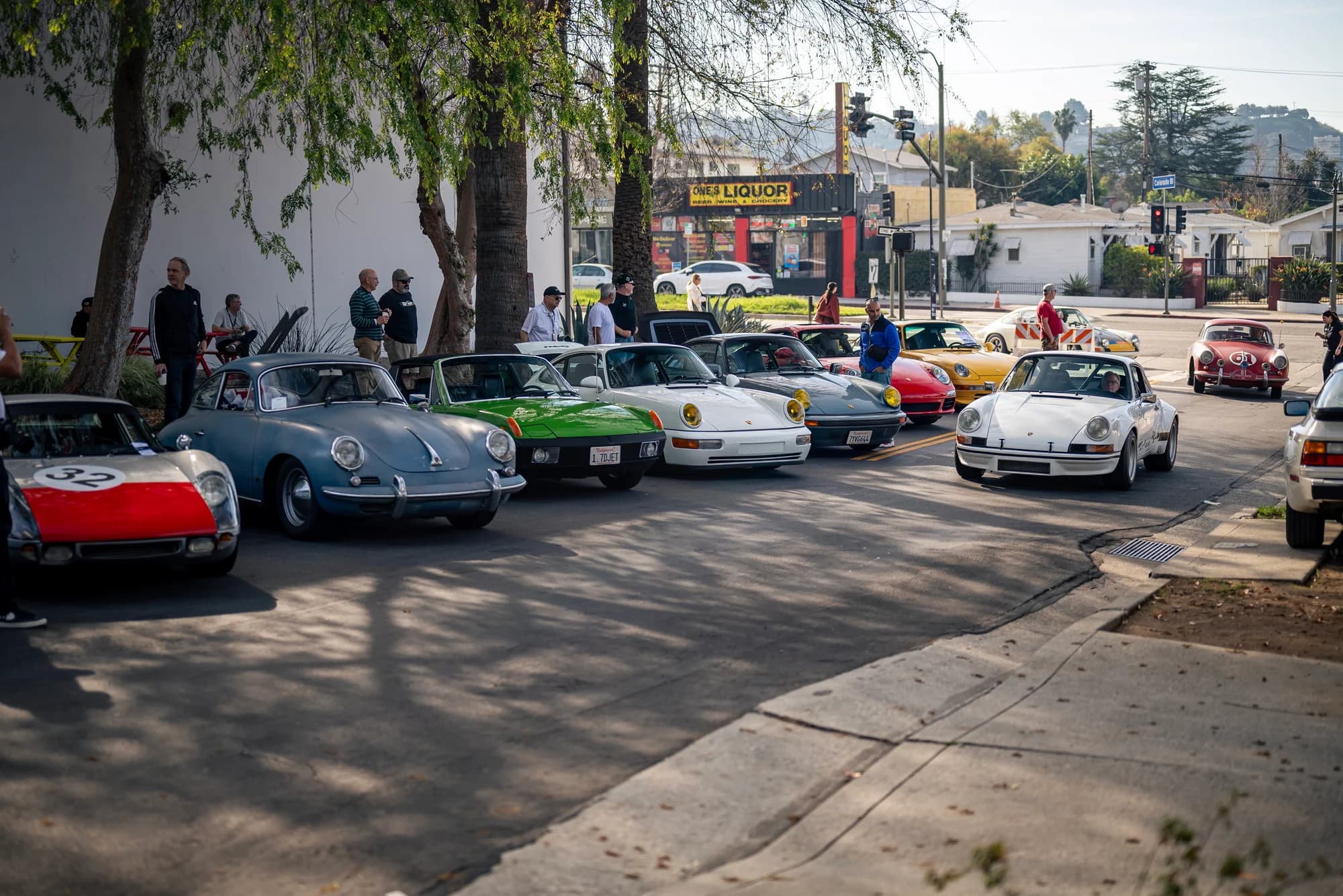 SMC AutoFest 2026 - image 4