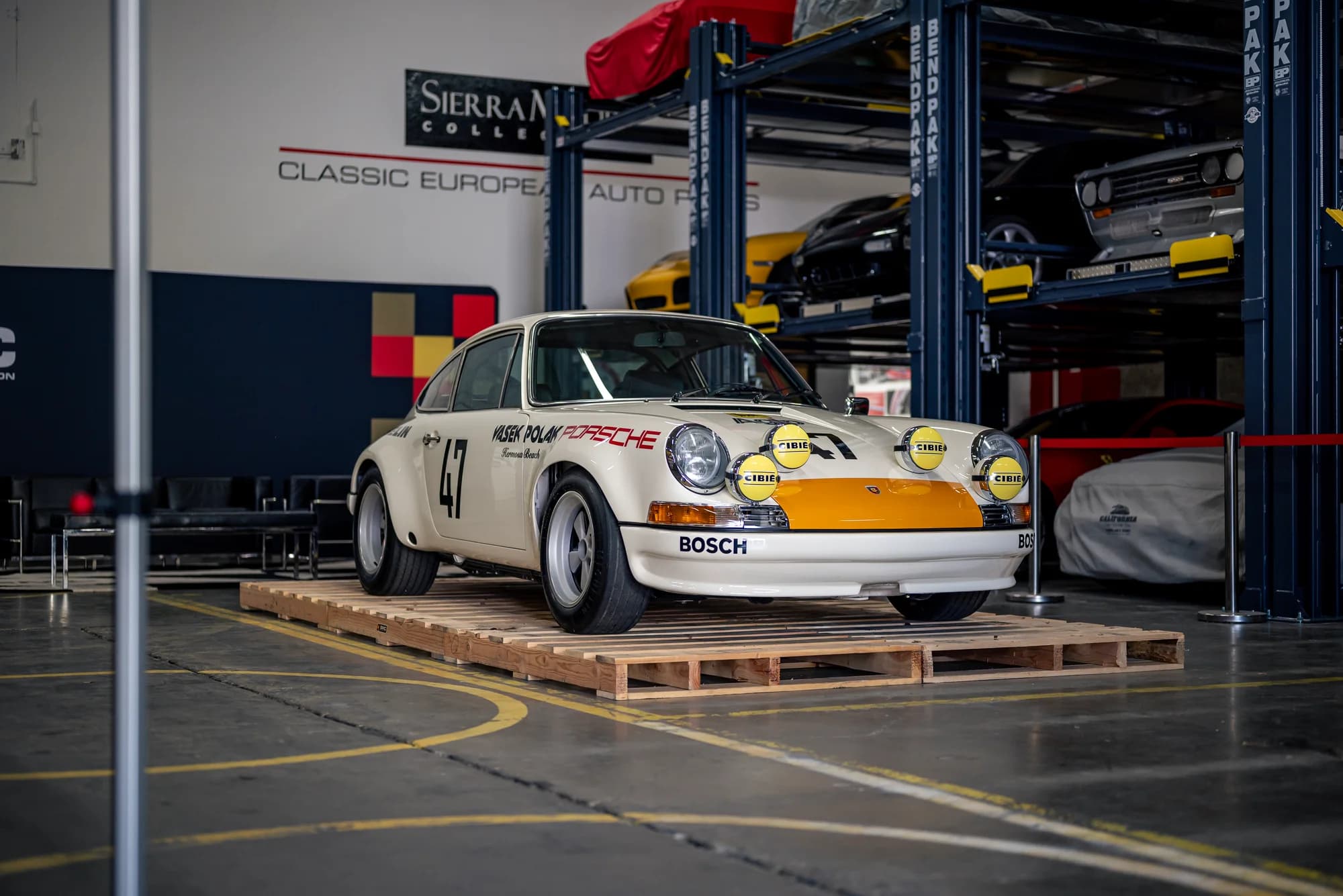 SMC AutoFest 2026 - image 31