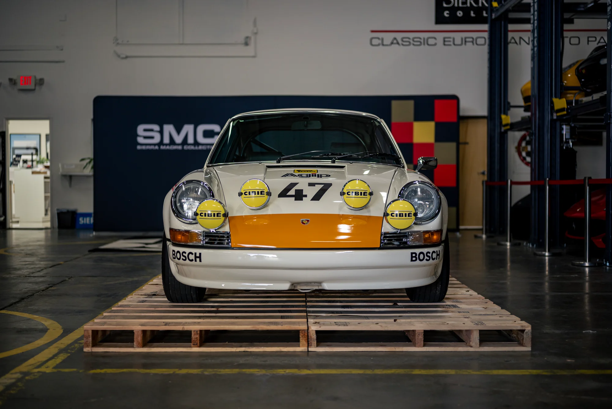 SMC AutoFest 2026 - image 32