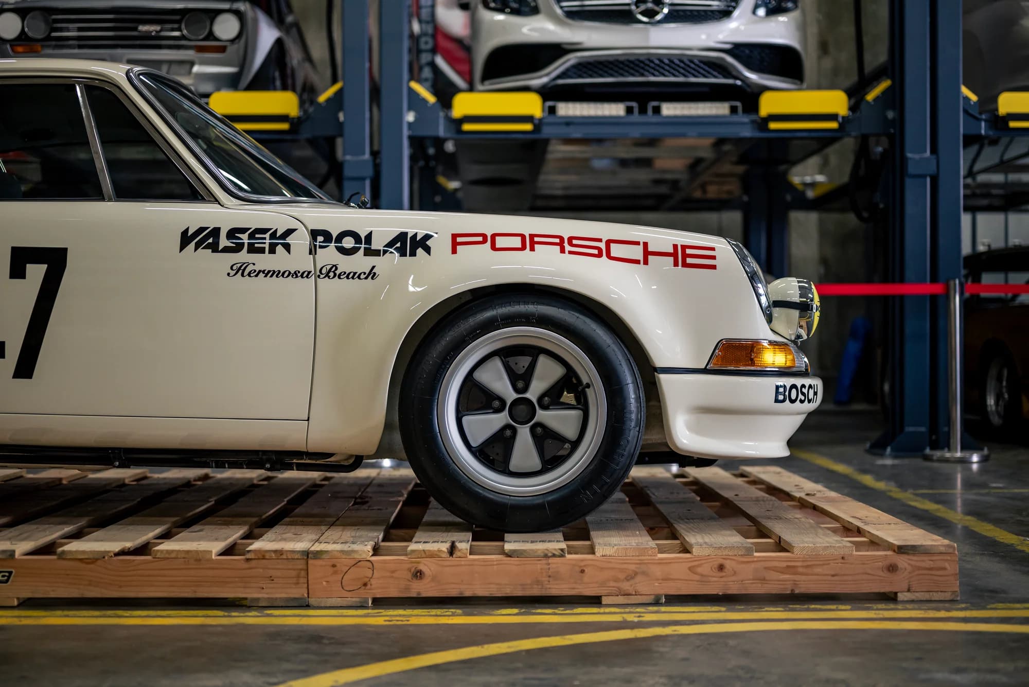 SMC AutoFest 2026 - image 33