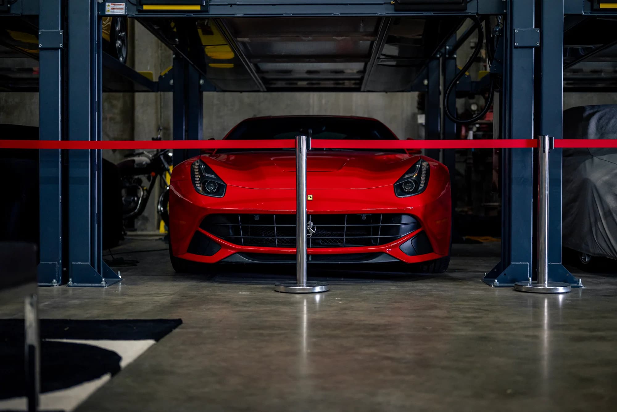 SMC AutoFest 2026 - image 34