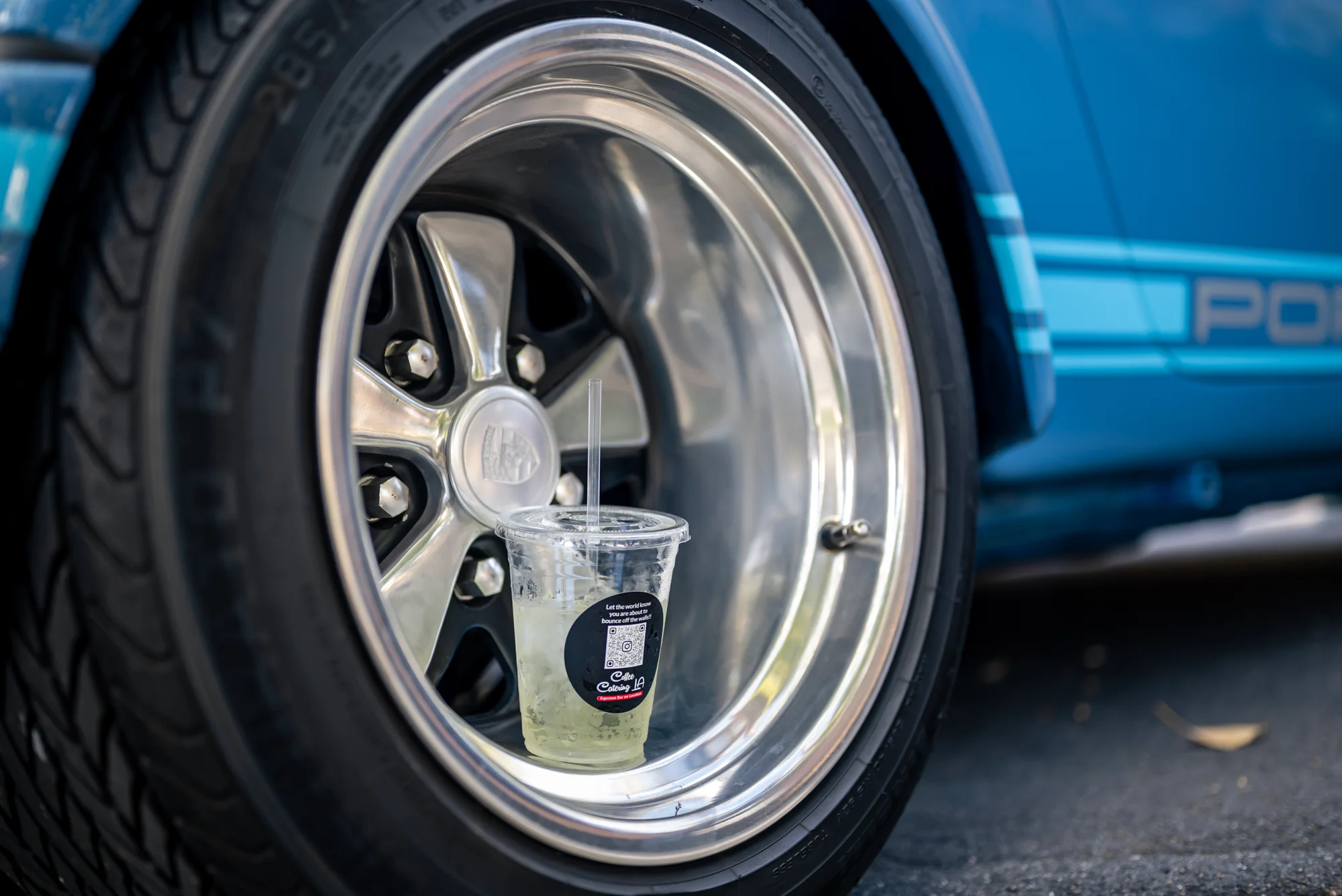 SMC AutoFest 2026 - image 35