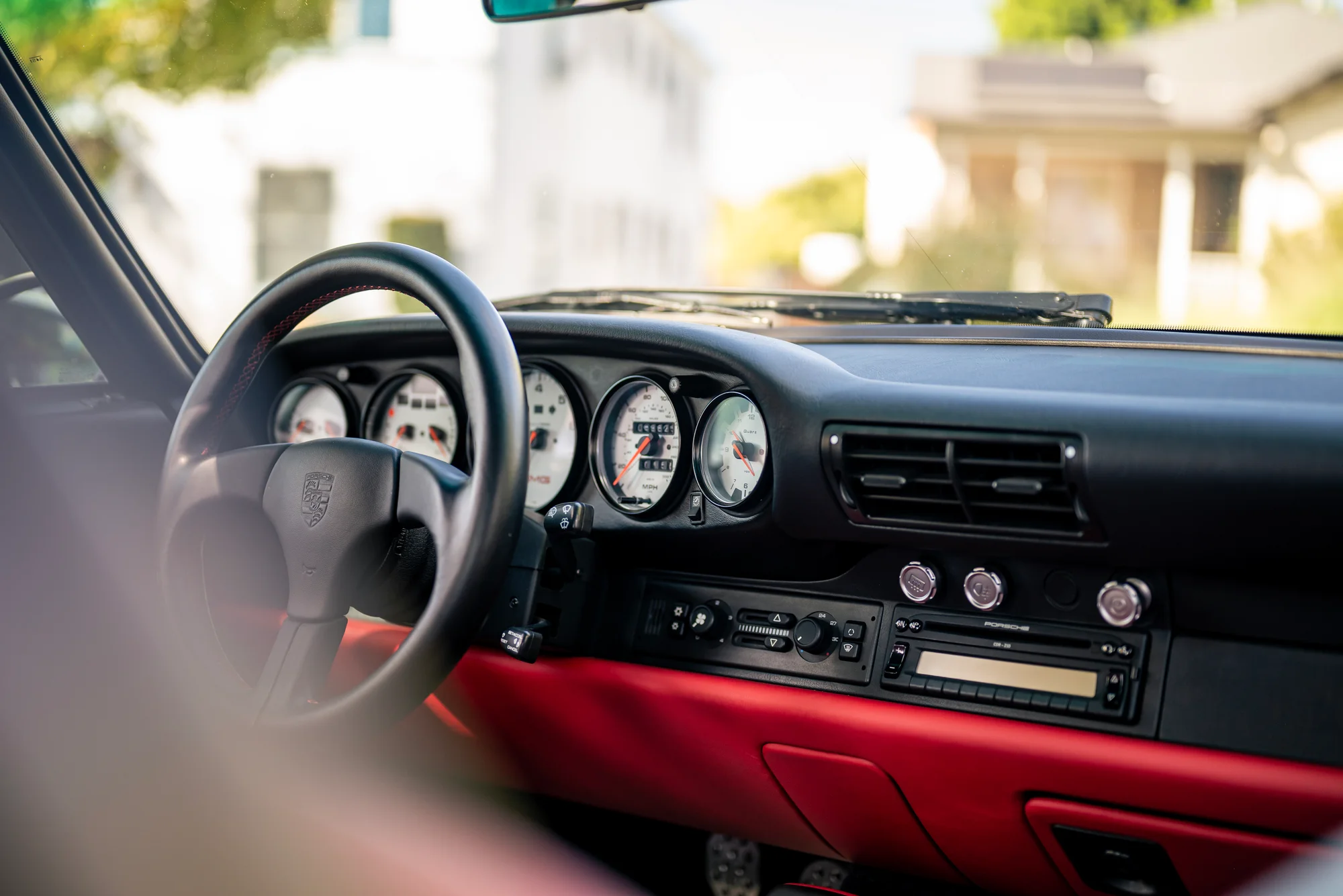 SMC AutoFest 2026 - image 36