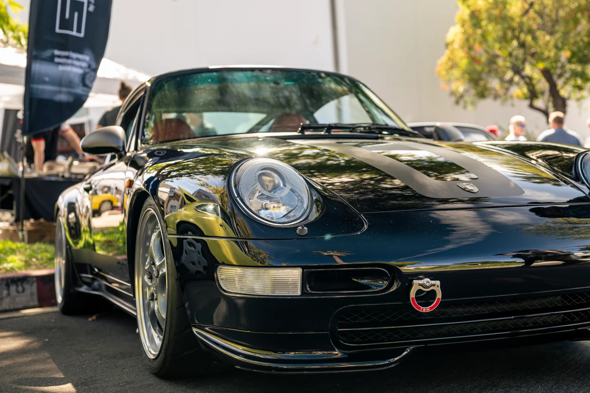 SMC AutoFest 2026 - image 37