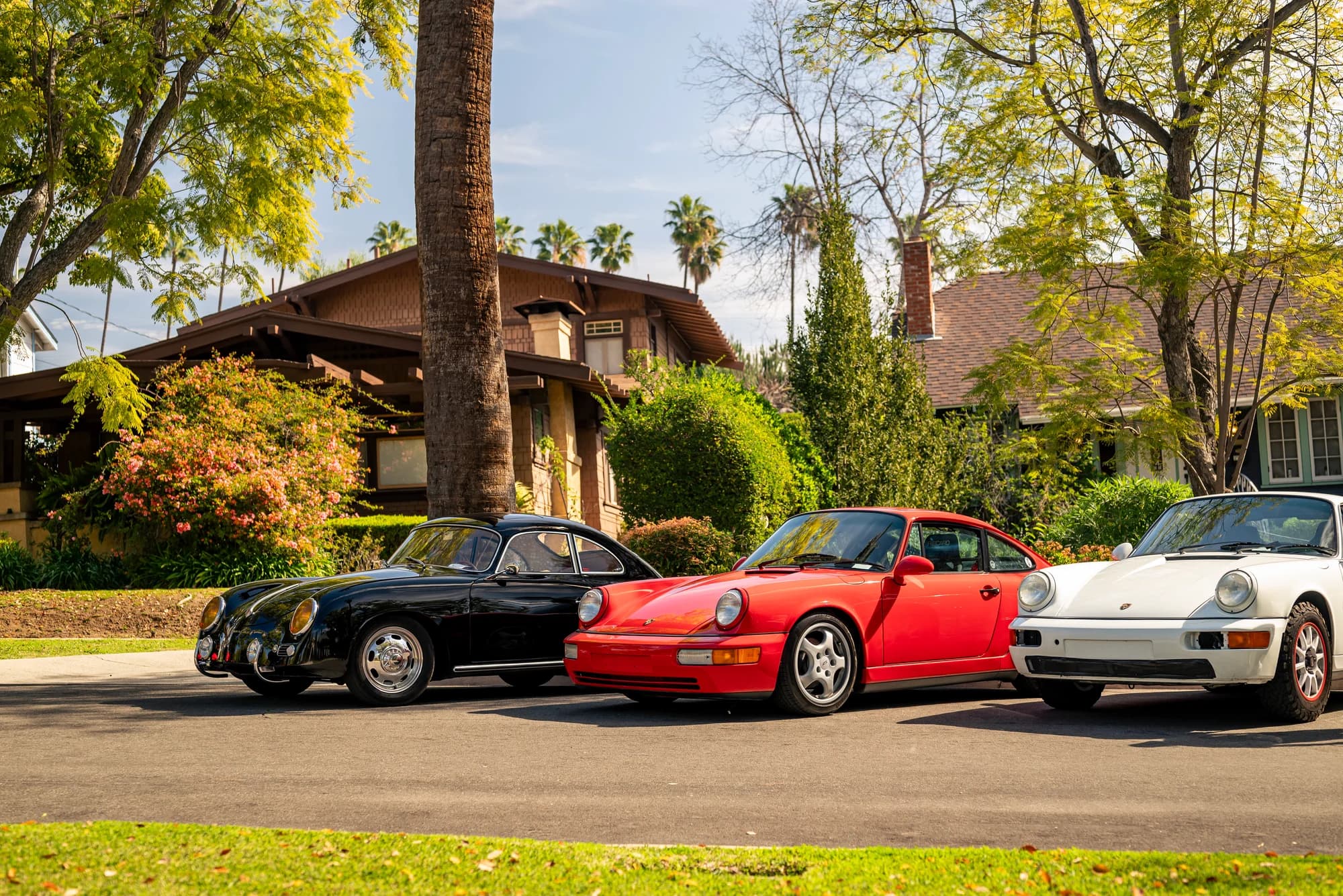 SMC AutoFest 2026 - image 38