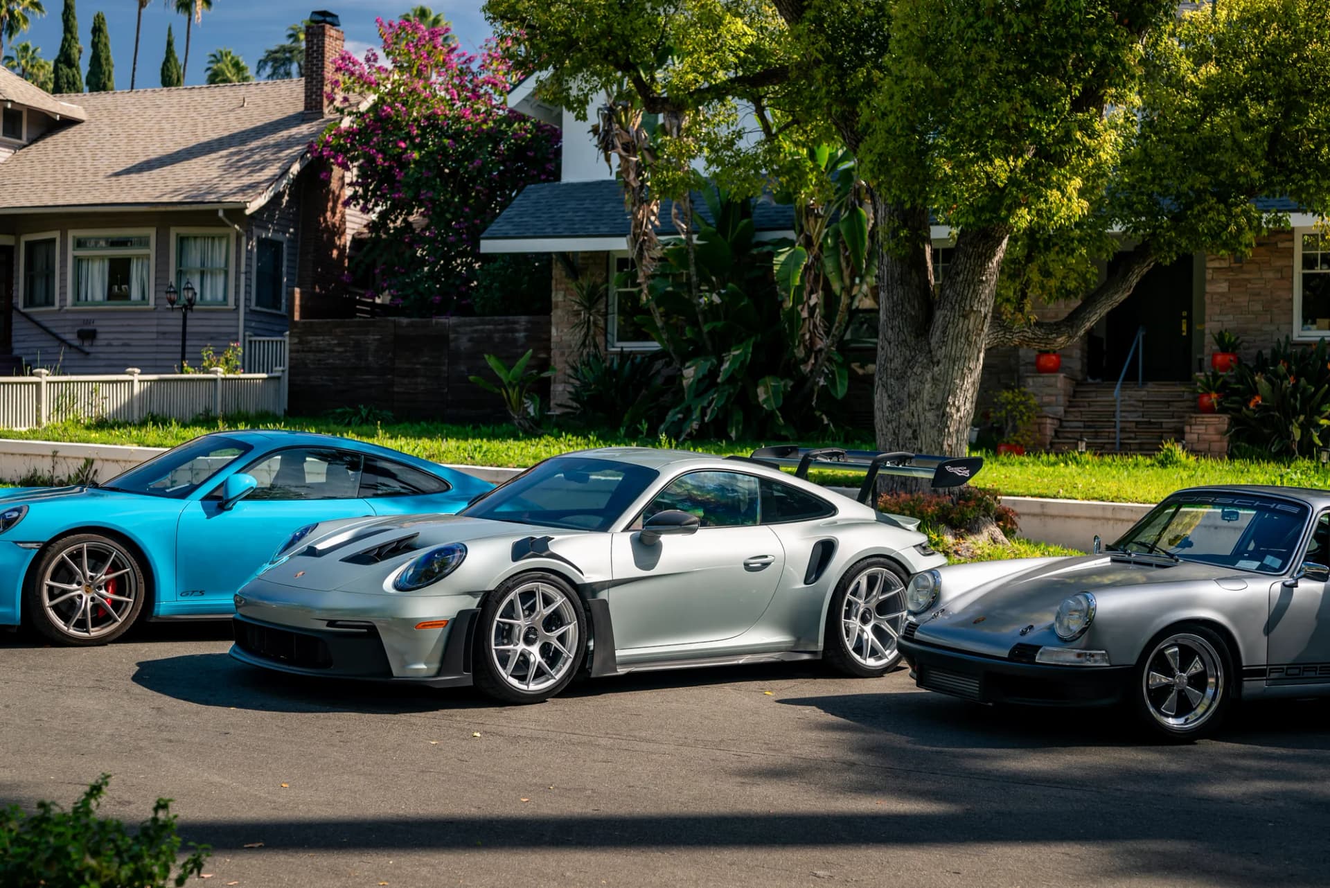 SMC AutoFest 2026 - image 39