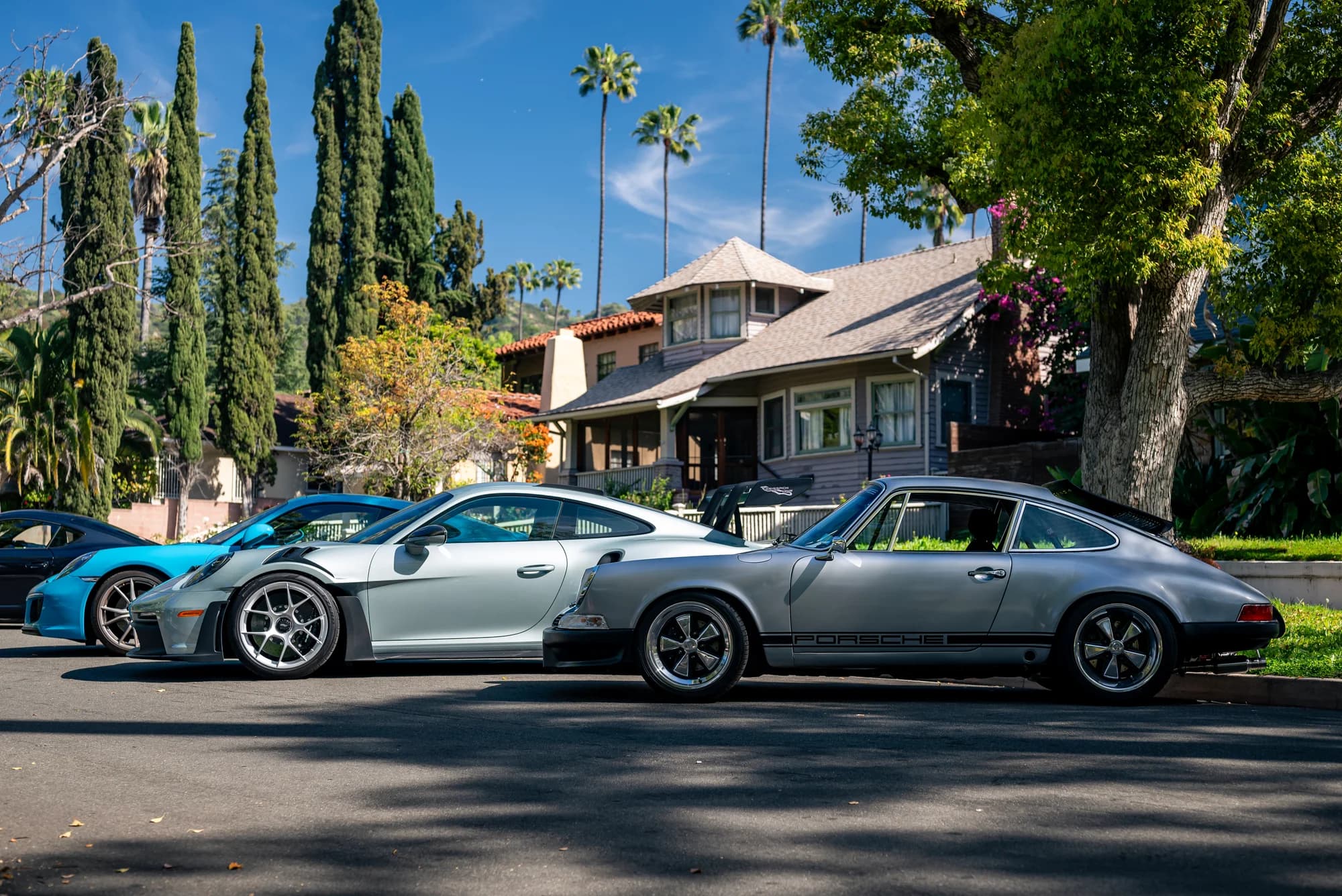 SMC AutoFest 2026 - image 40