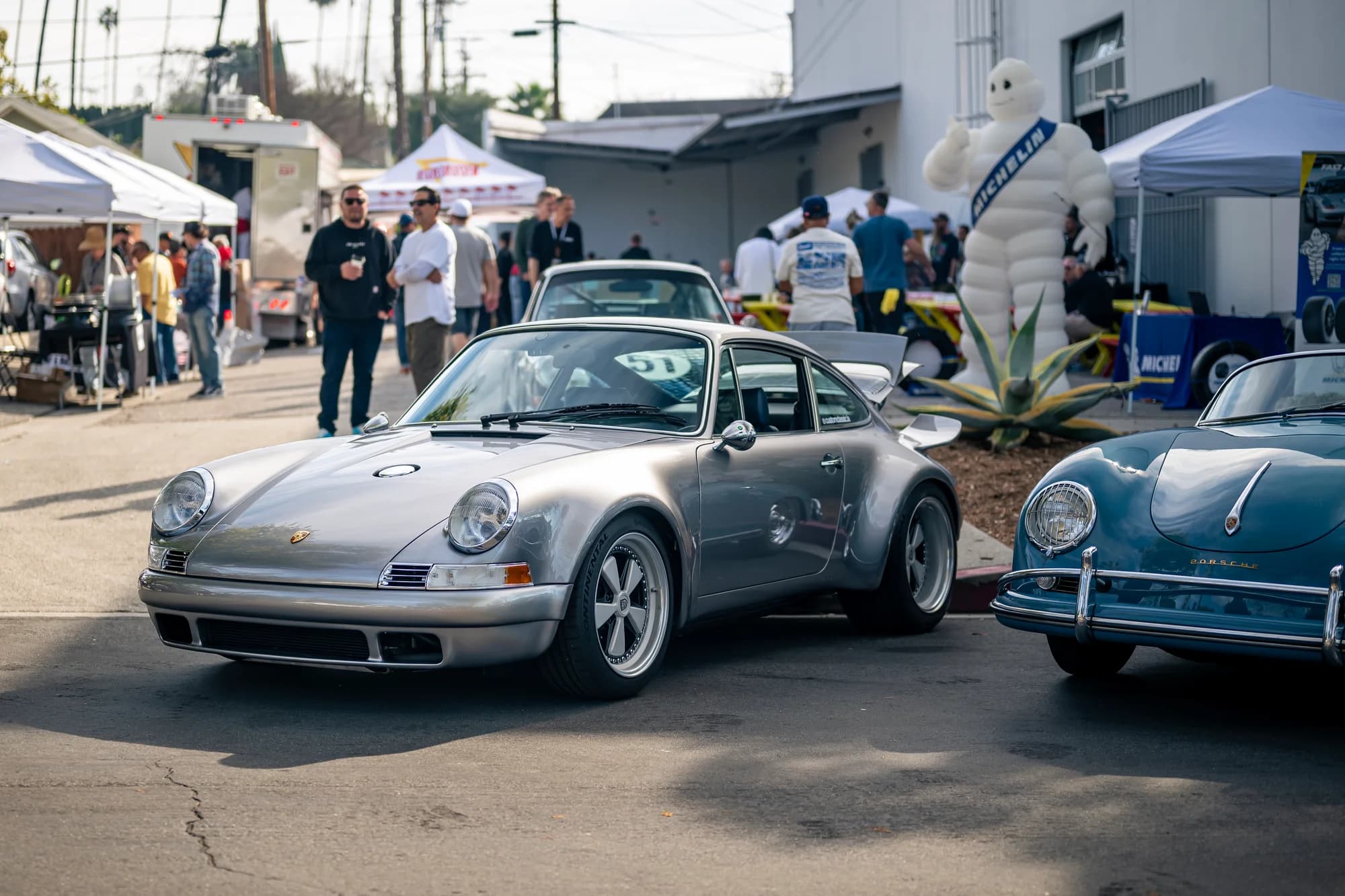 SMC AutoFest 2026 - image 5