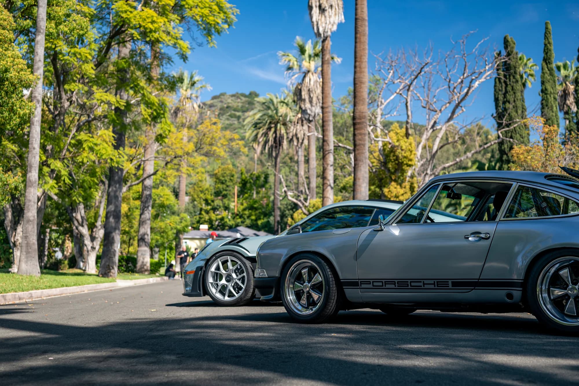 SMC AutoFest 2026 - image 41