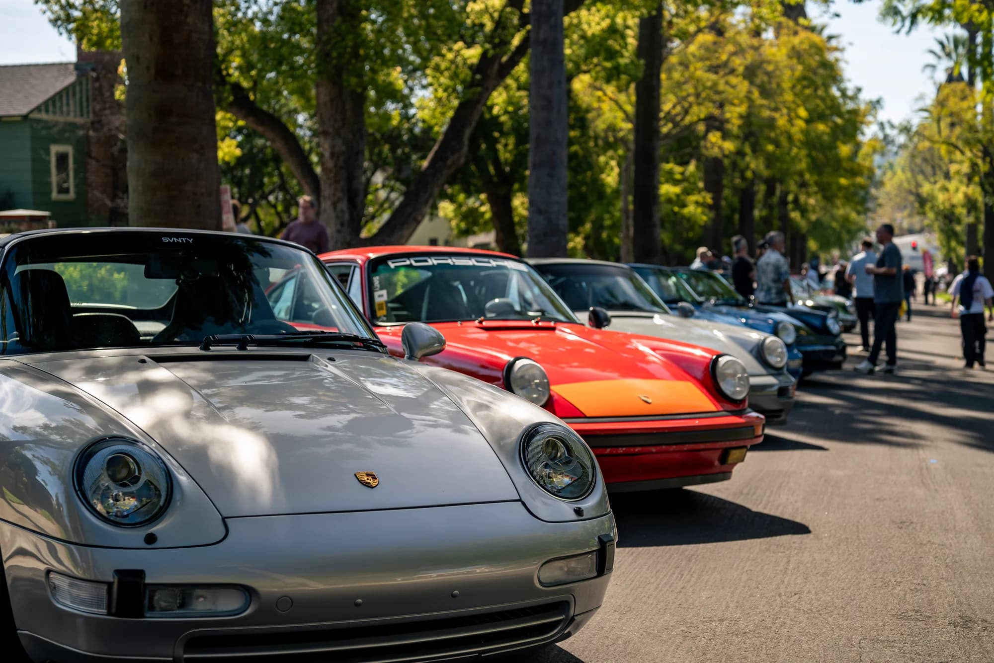 SMC AutoFest 2026 - image 42