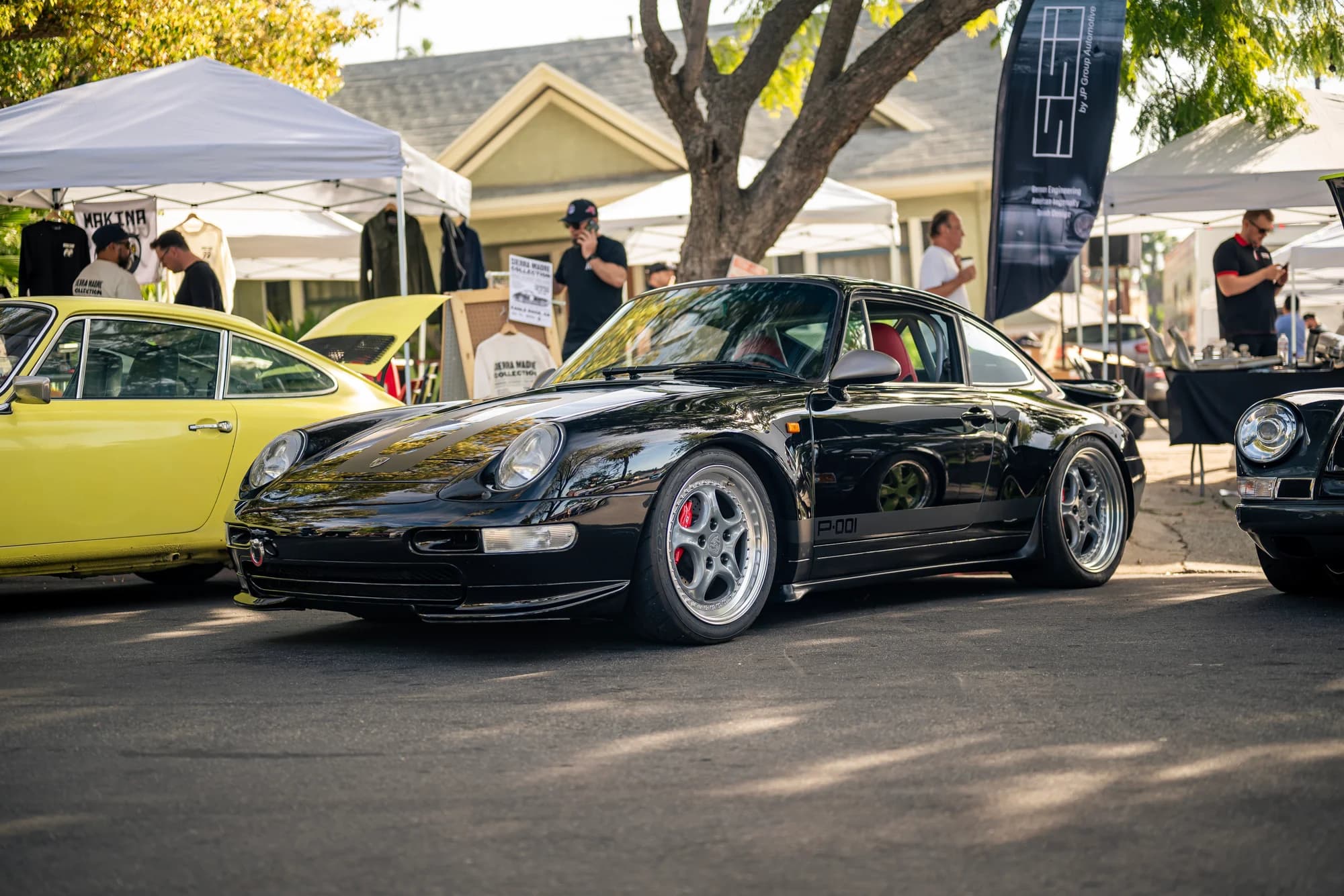 SMC AutoFest 2026 - image 6