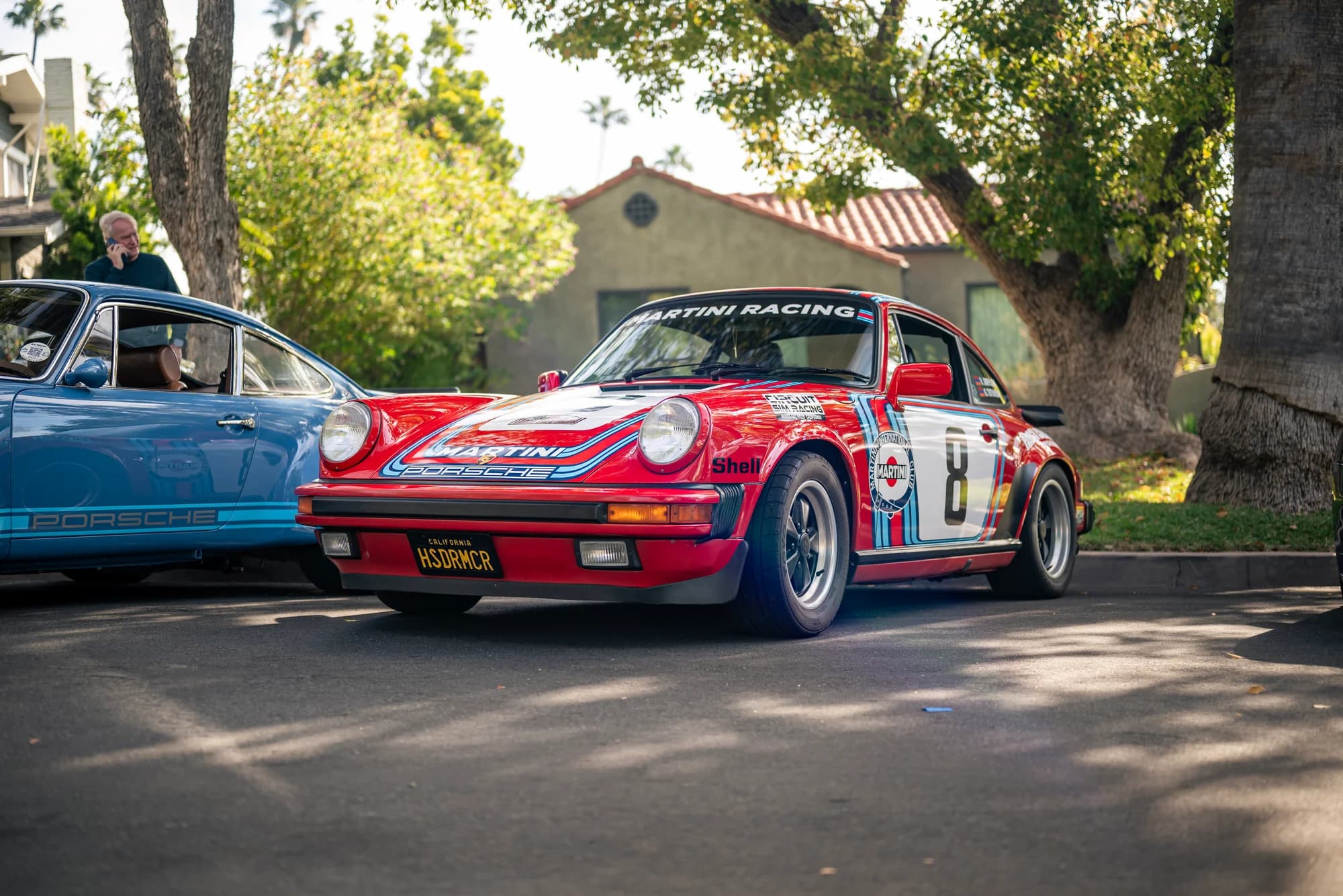 SMC AutoFest 2026 - image 7