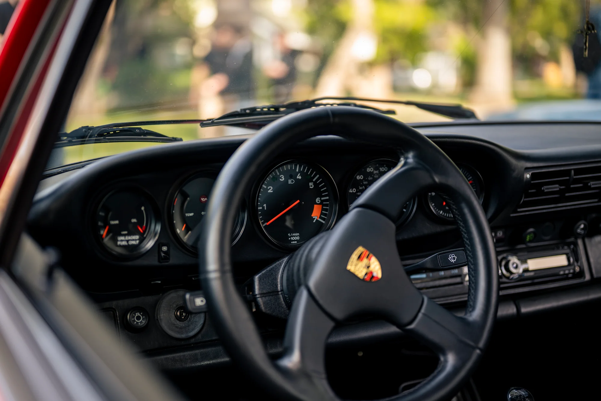 SMC AutoFest 2026 - image 8