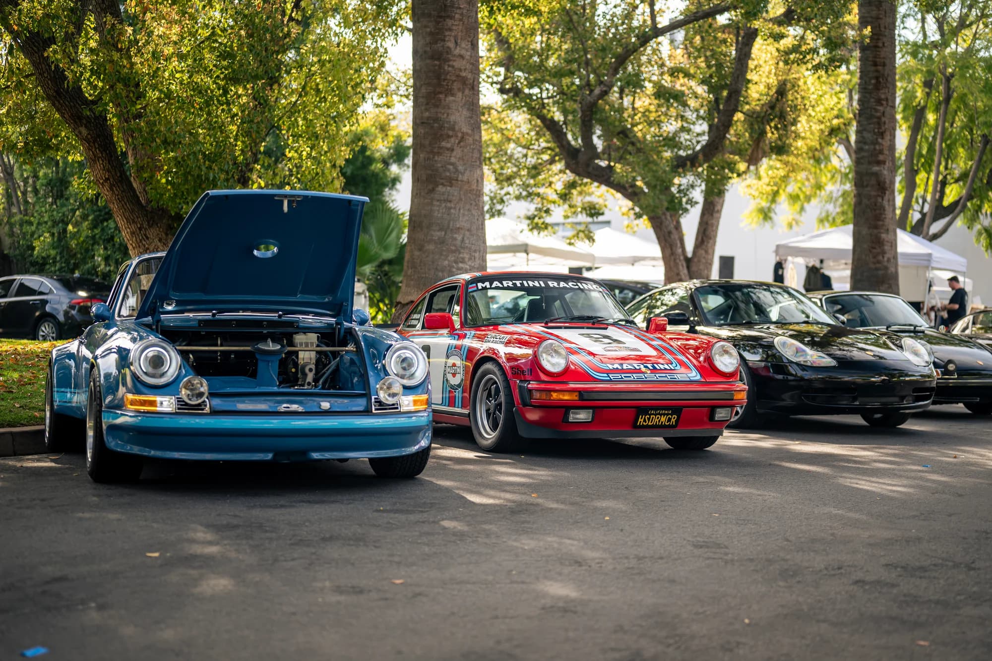 SMC AutoFest 2026 - image 9