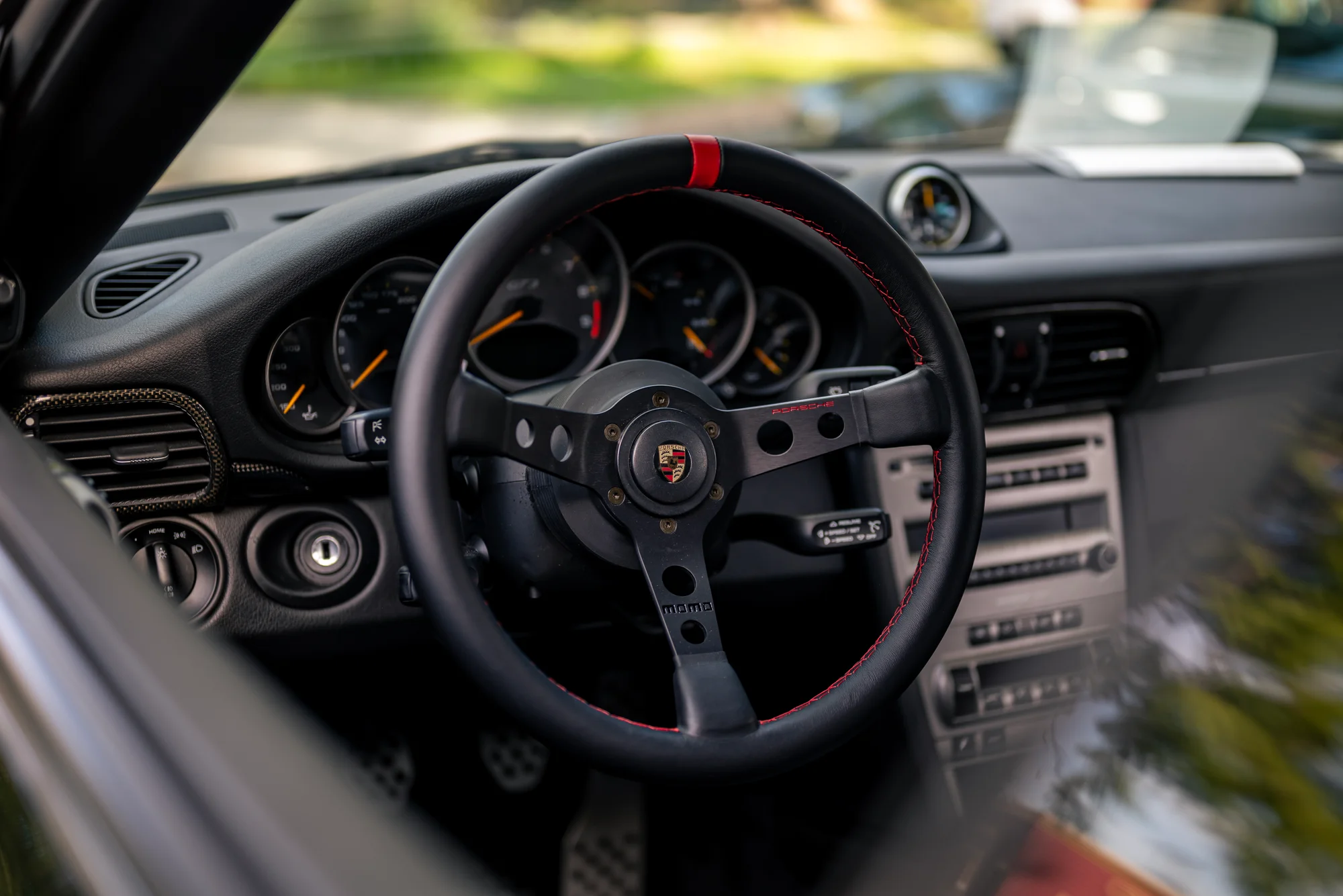 SMC AutoFest 2026 - image 10