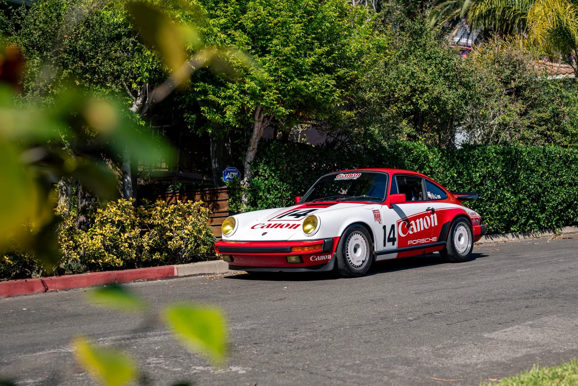 SMC AutoFest 2026