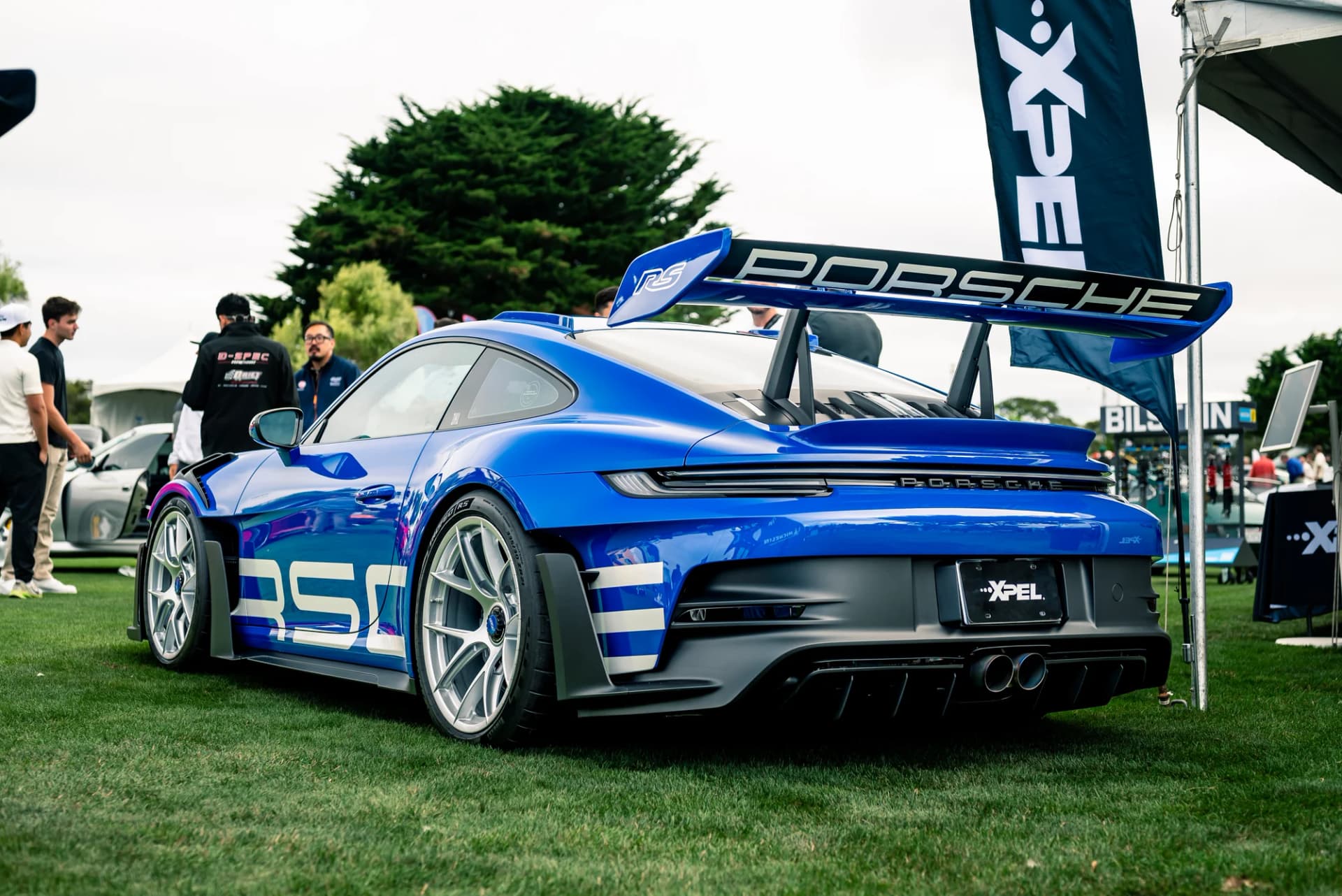 Works Reunion 2026 - image 12