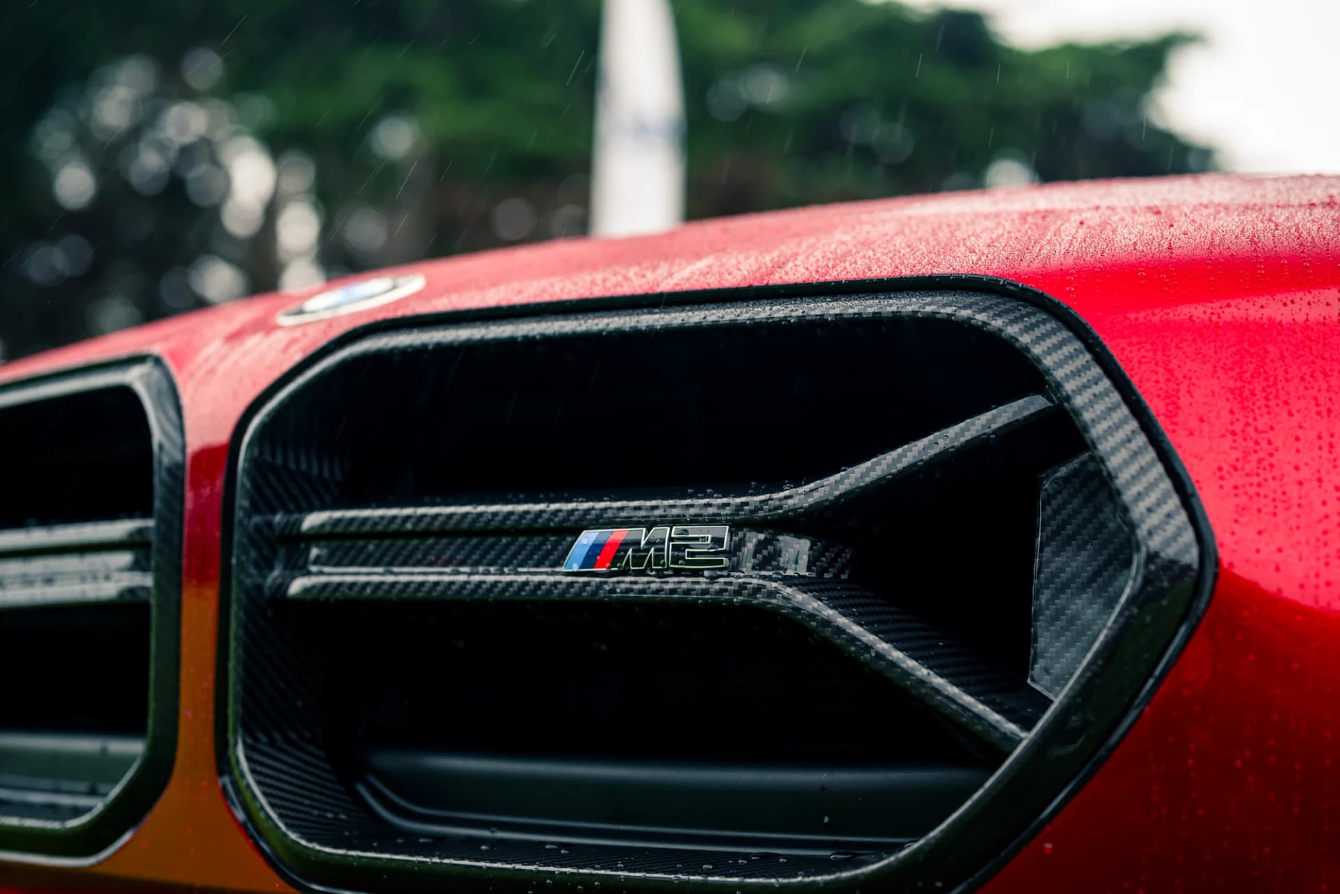 Legends of the Autobahn 2026: BMW Collection - image 23