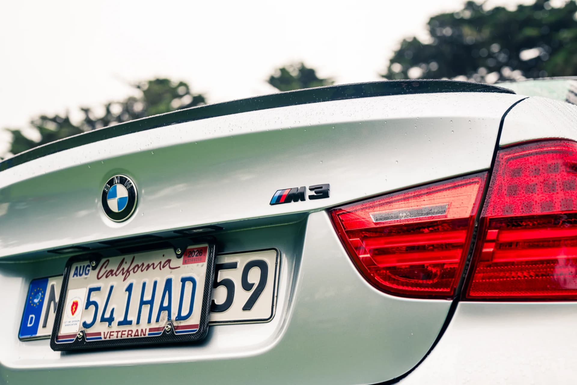 Legends of the Autobahn 2026: BMW Collection - image 31