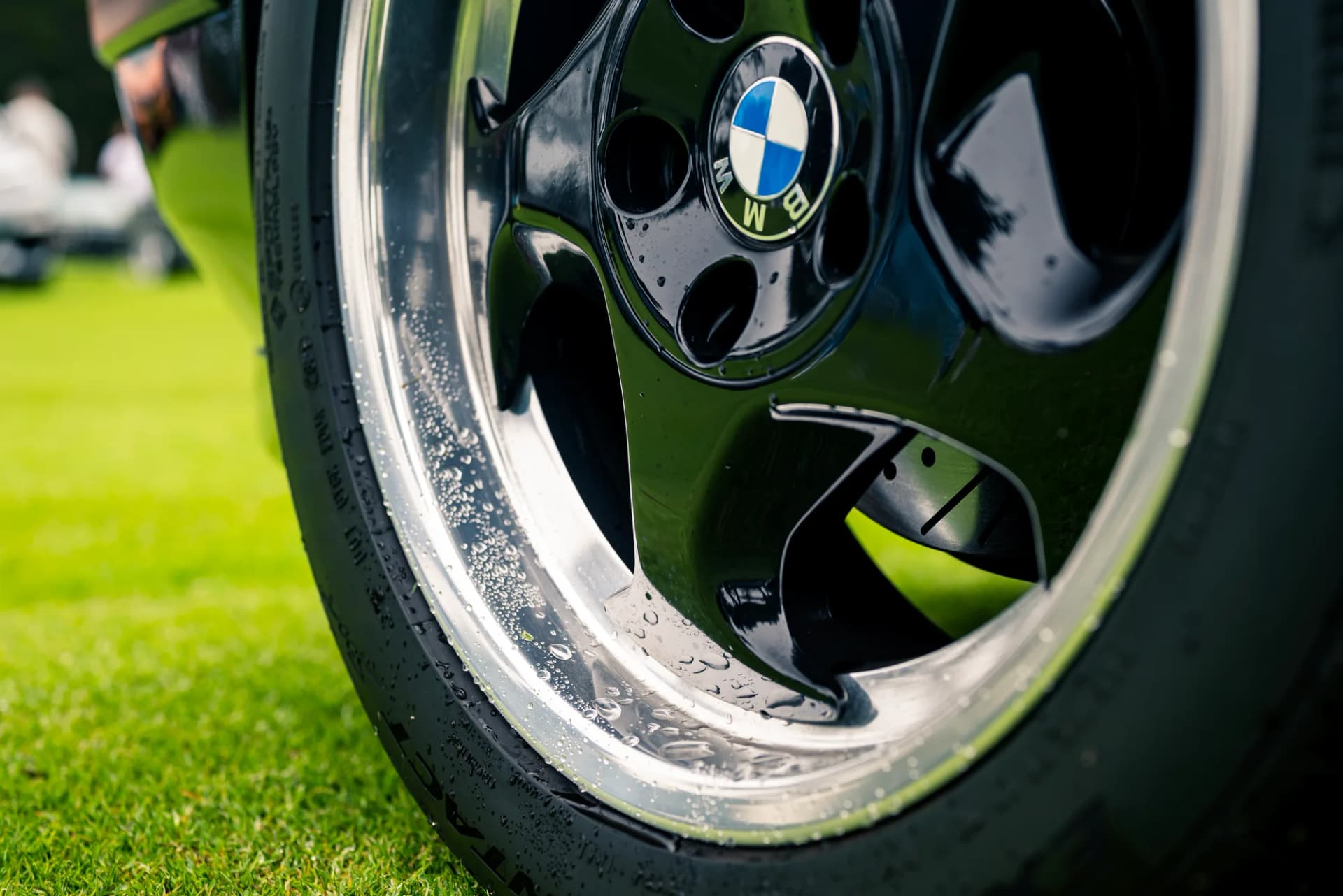 Legends of the Autobahn 2026: BMW Collection - image 41